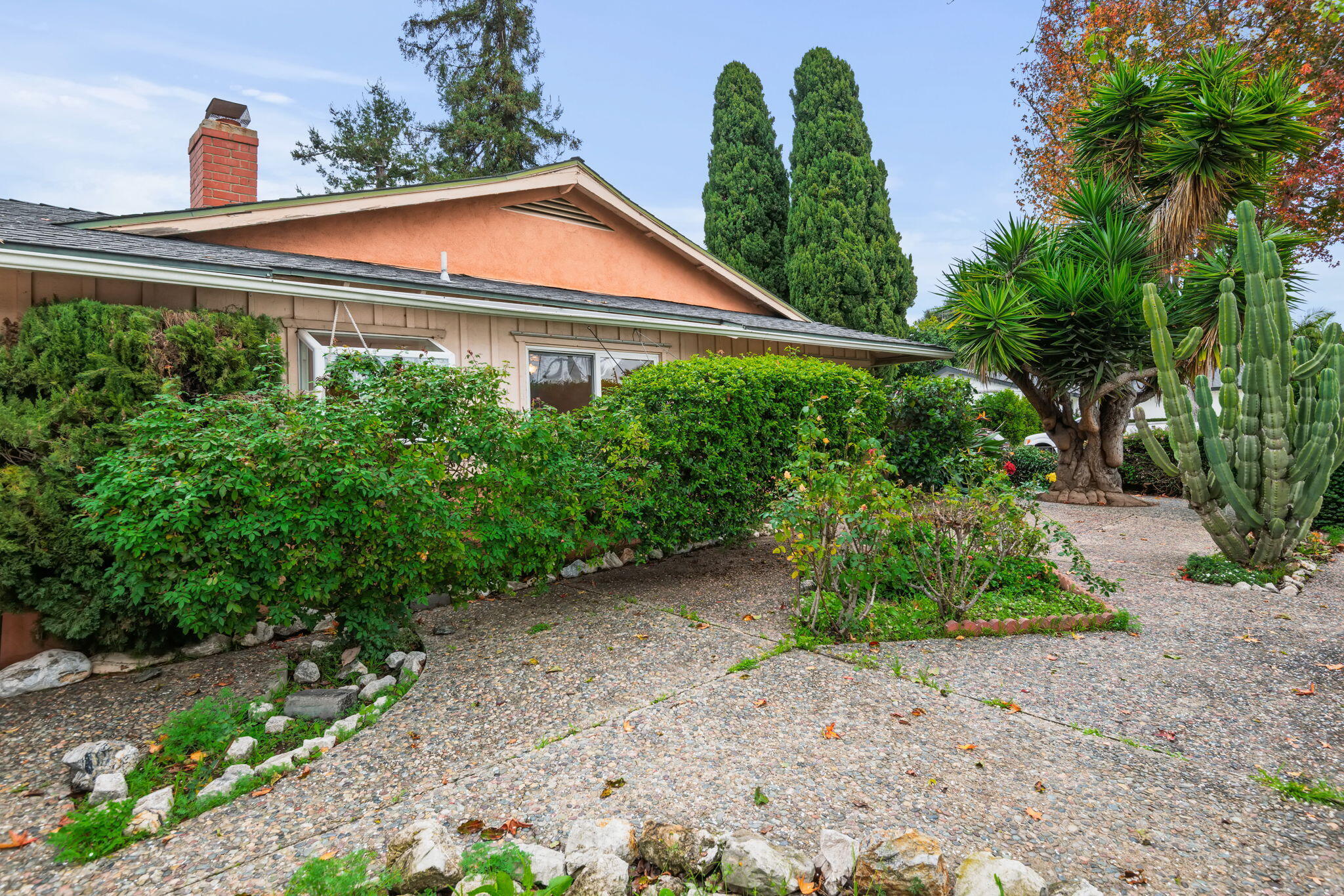 53 Walnut Lane