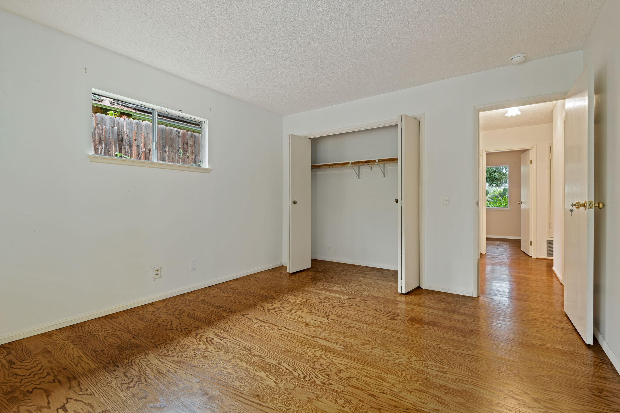 53 Walnut Lane