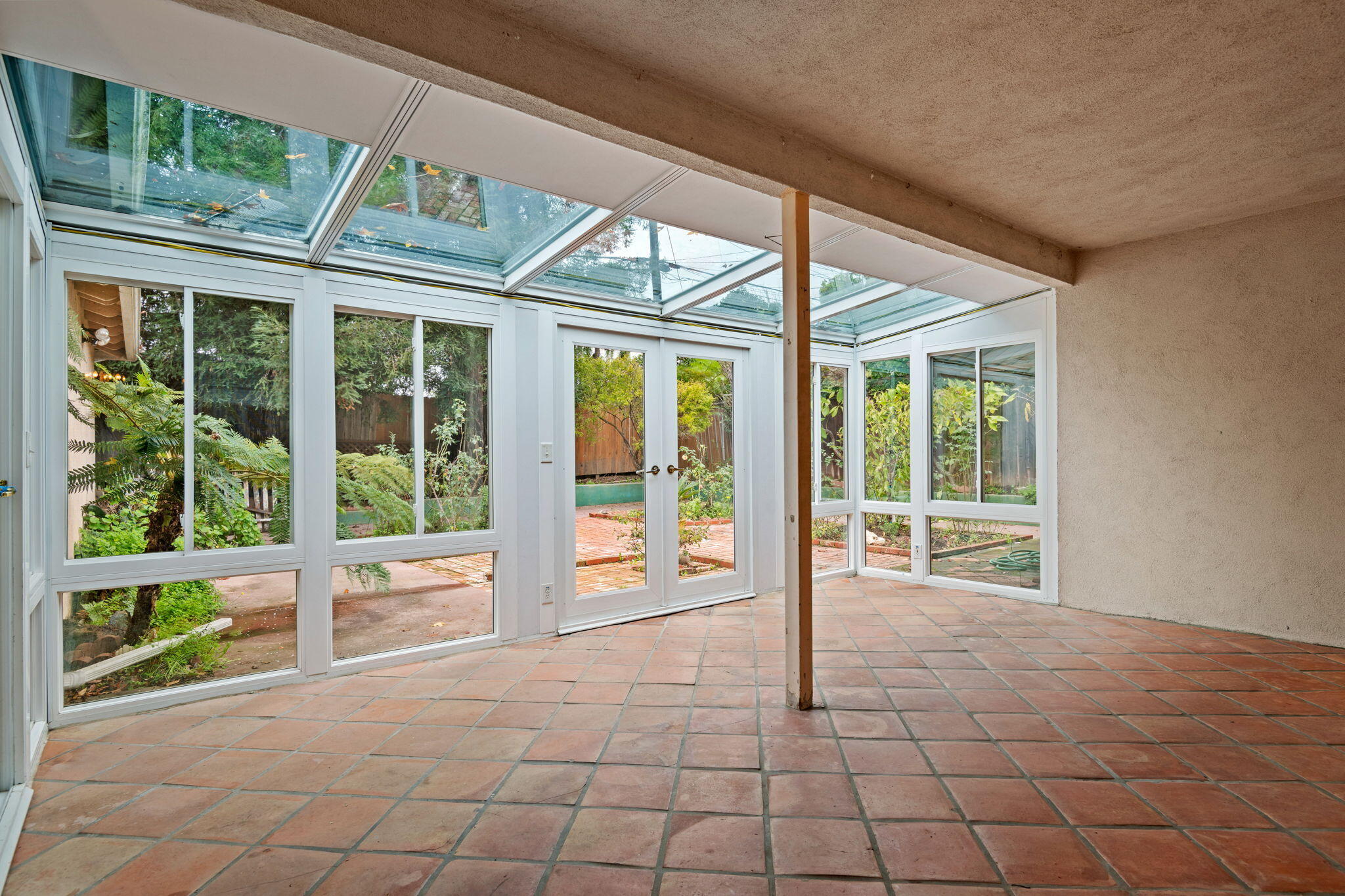 53 Walnut Lane