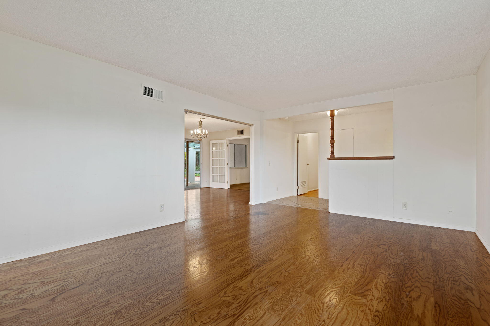 53 Walnut Lane