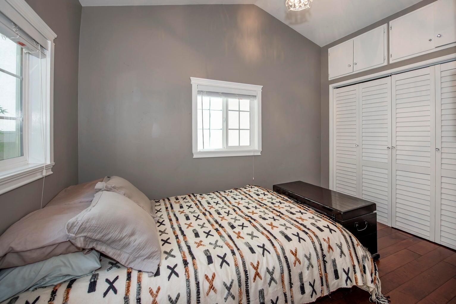 2919 La Combadura Road