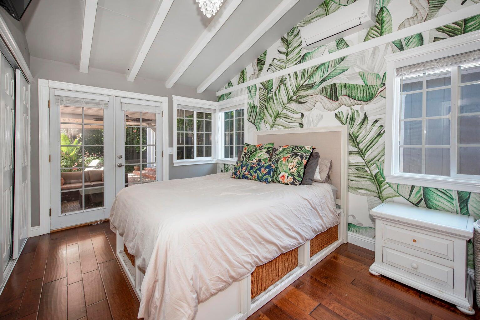 2919 La Combadura Road