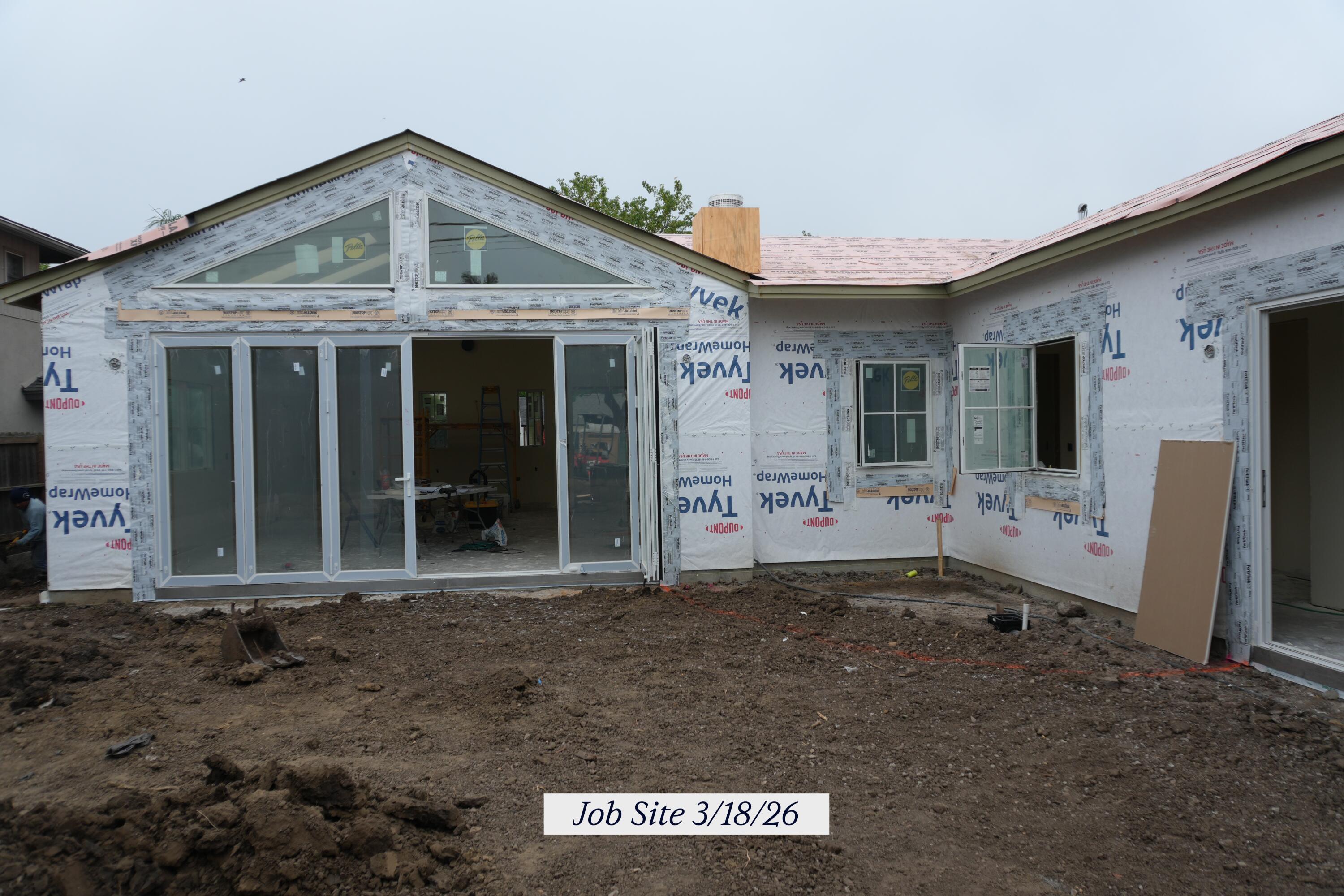 262 Santa Catalina Avenue