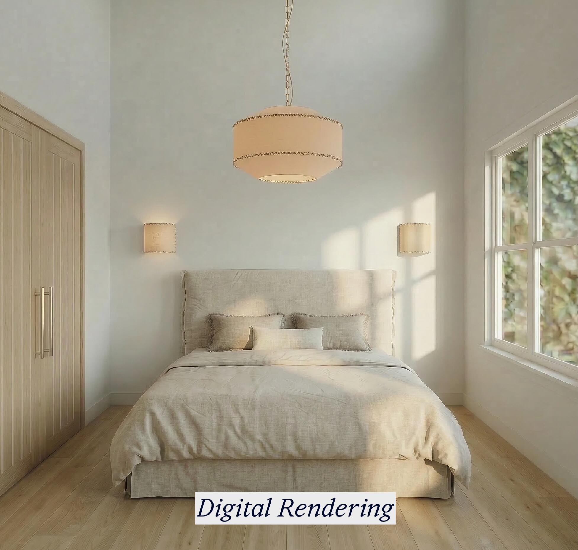 262 Santa Catalina Avenue