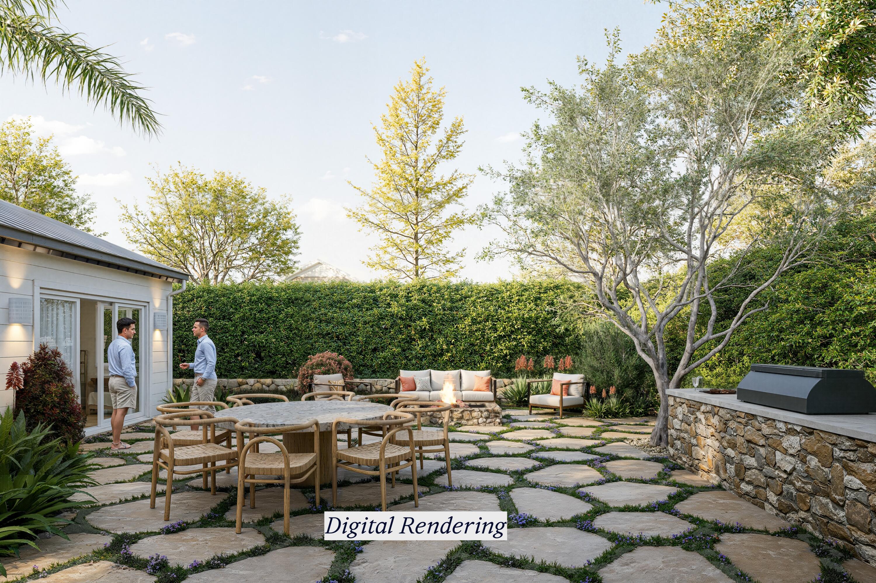 262 Santa Catalina Avenue