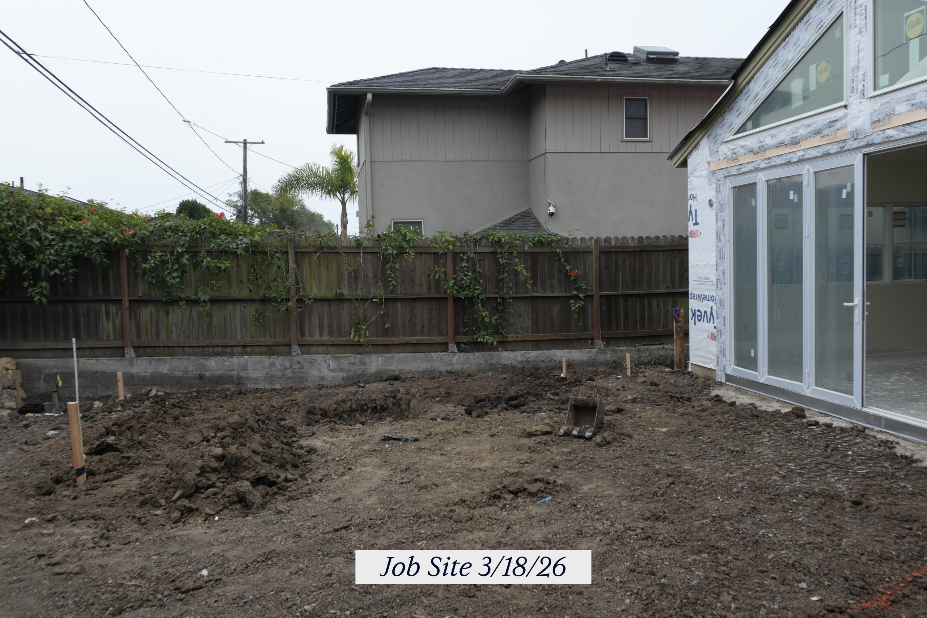 262 Santa Catalina Avenue