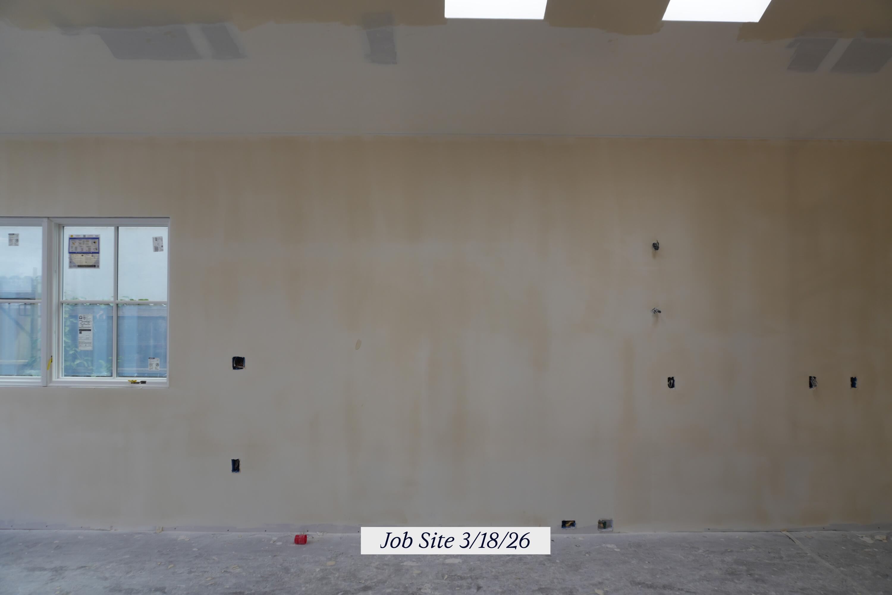 262 Santa Catalina Avenue