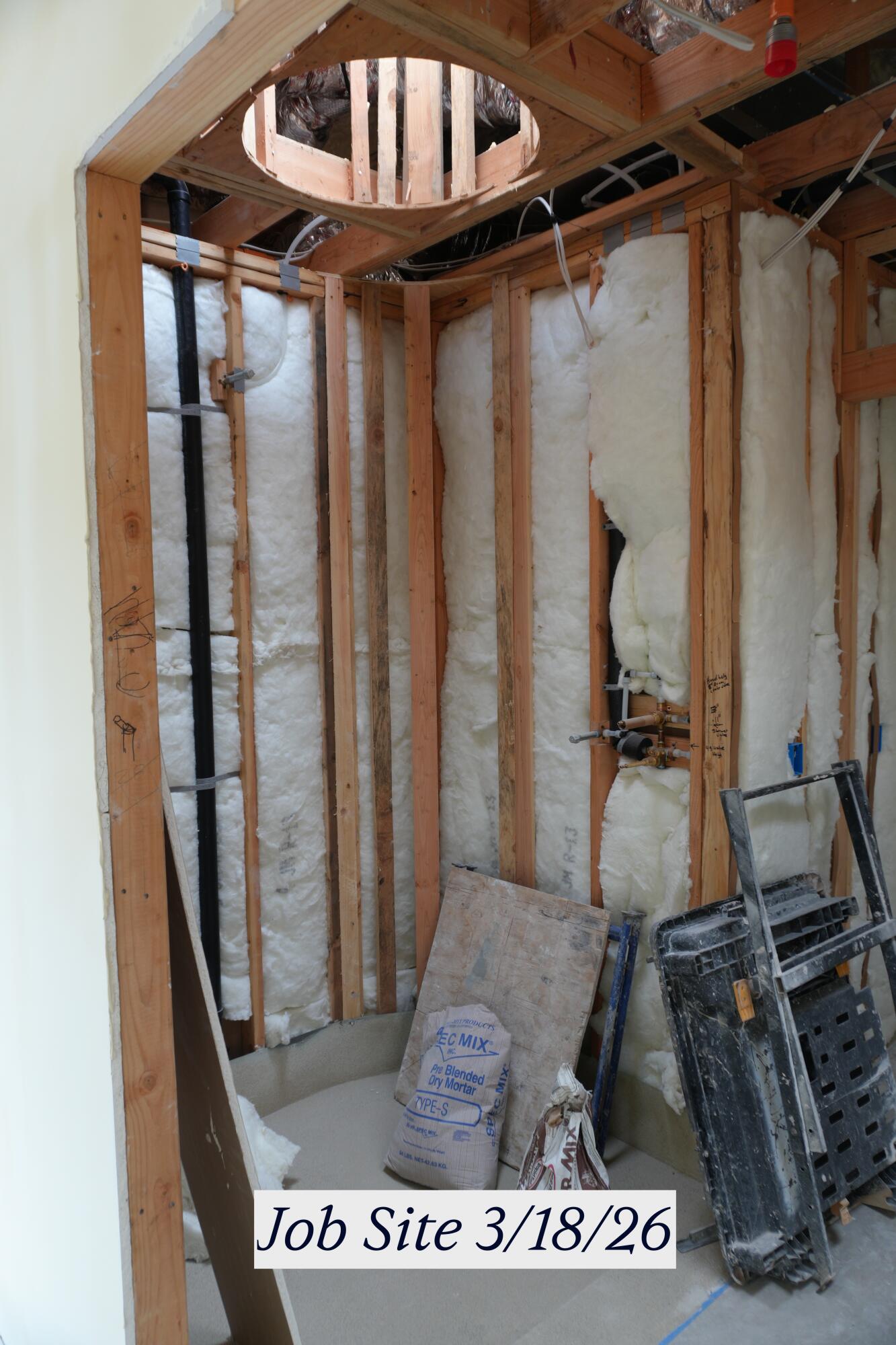 262 Santa Catalina Avenue