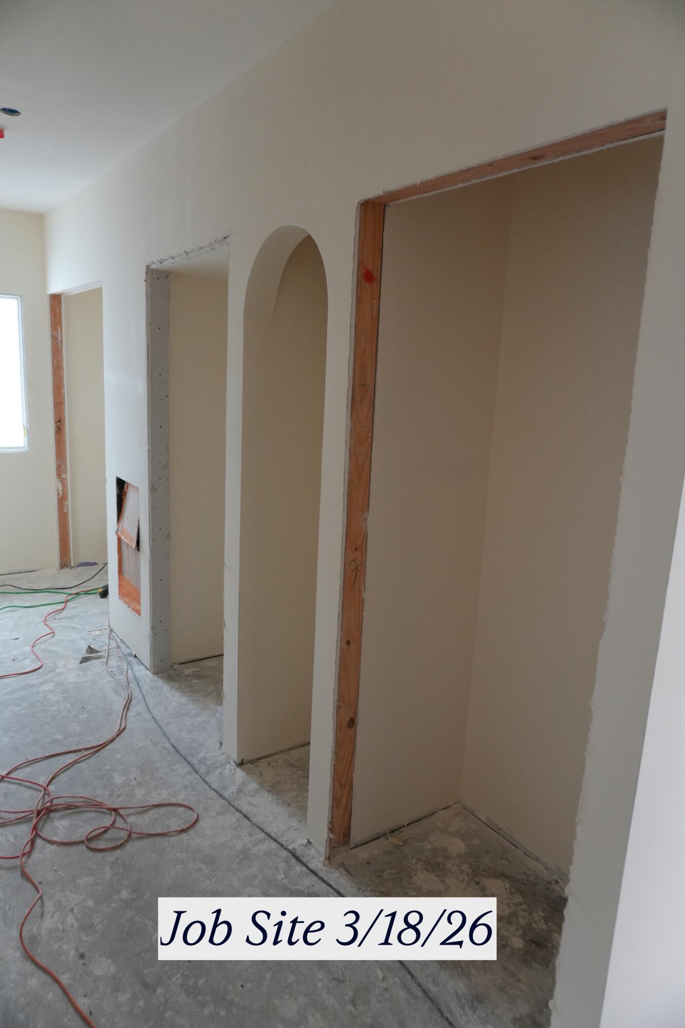 262 Santa Catalina Avenue