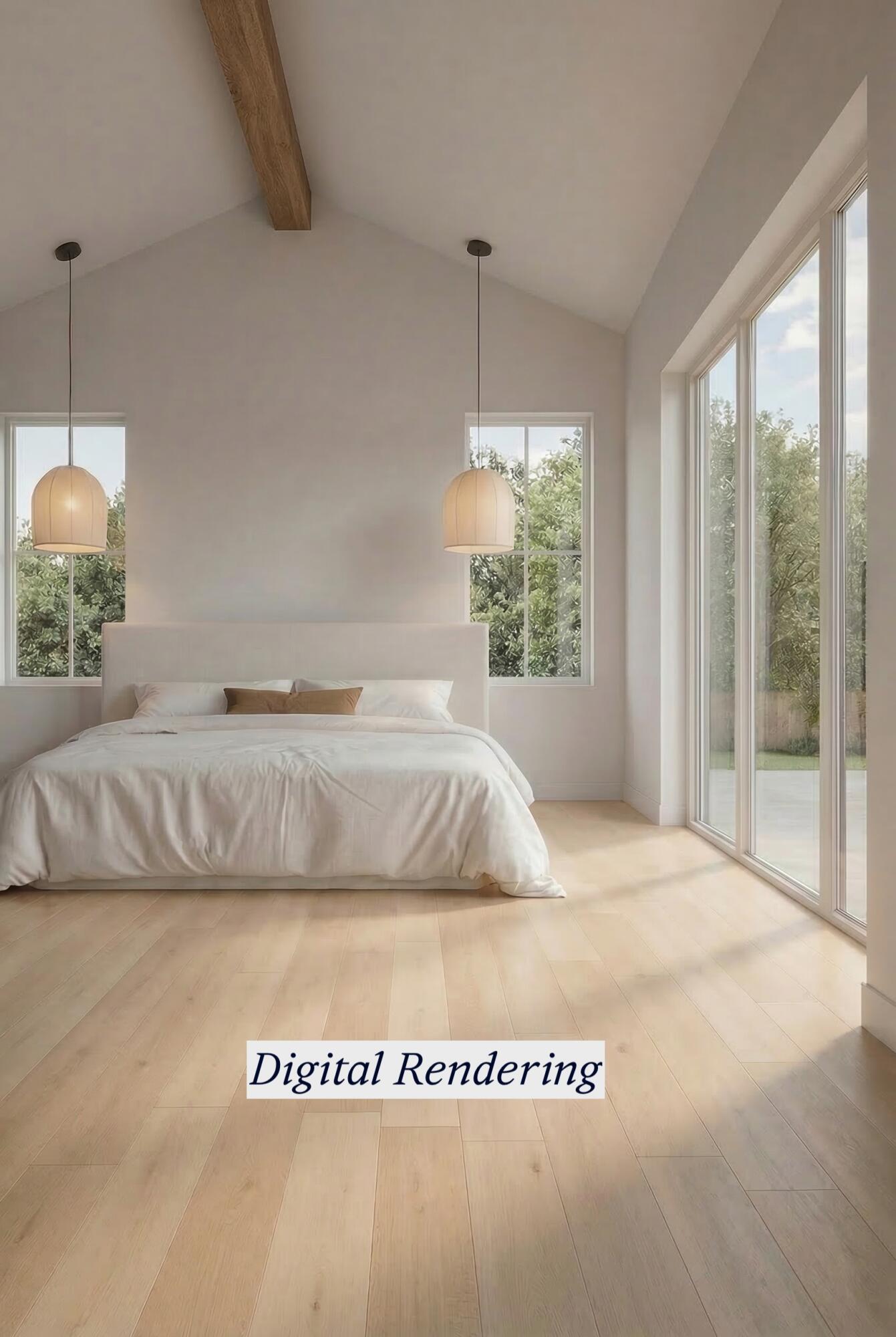 262 Santa Catalina Avenue