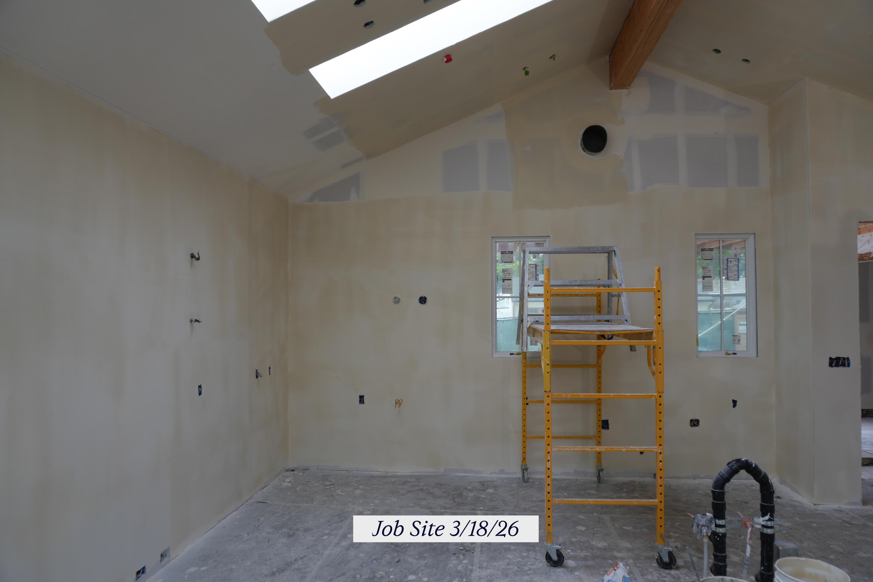 262 Santa Catalina Avenue