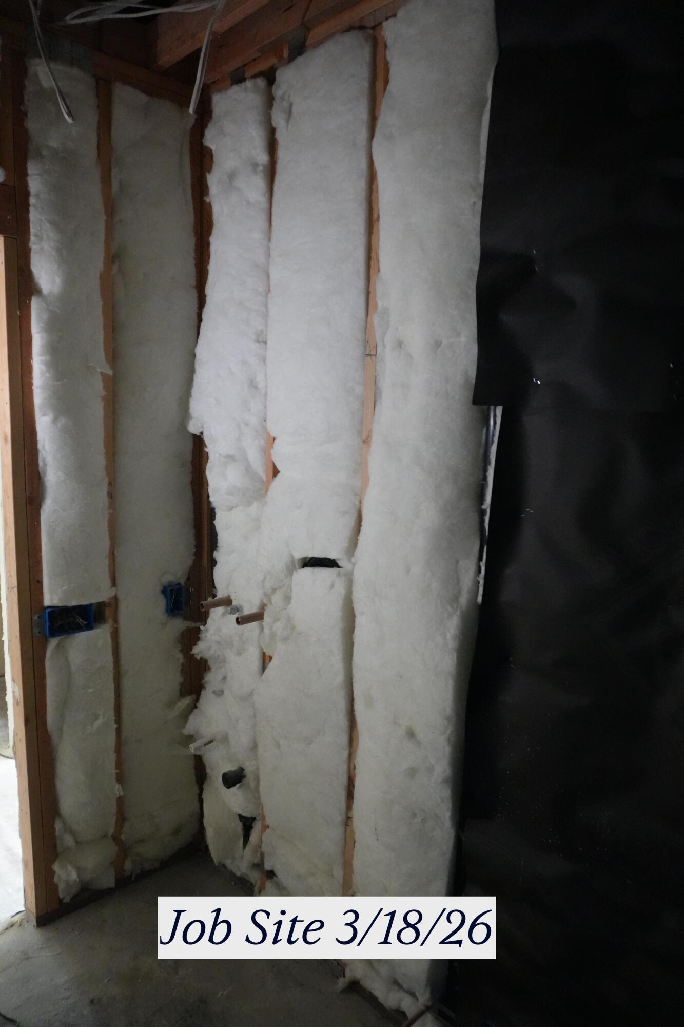 262 Santa Catalina Avenue