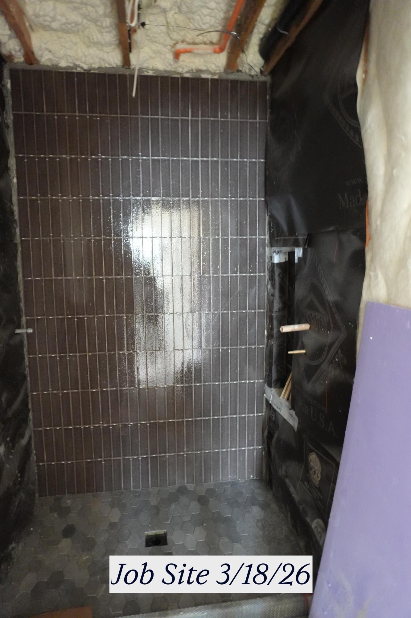 262 Santa Catalina Avenue