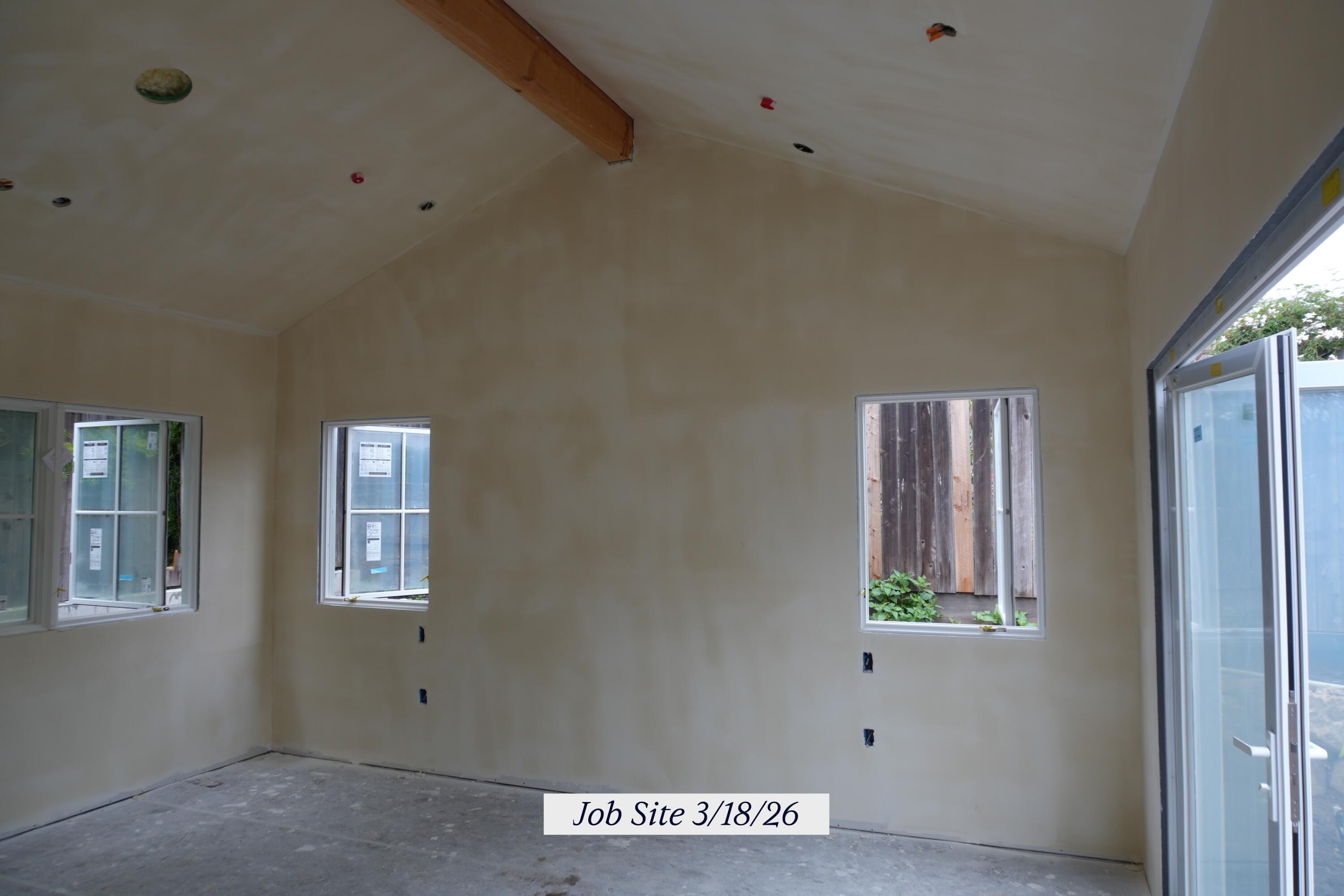 262 Santa Catalina Avenue