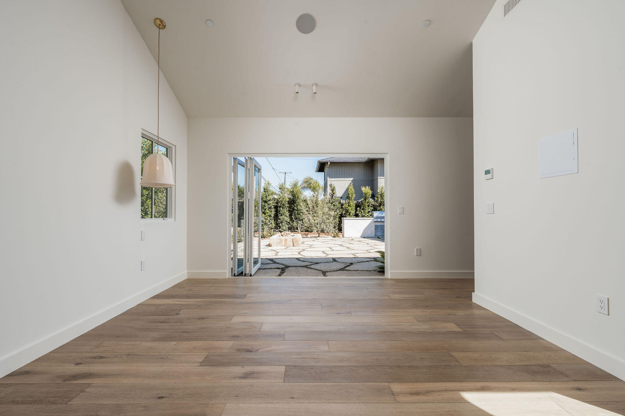 262 Santa Catalina Avenue