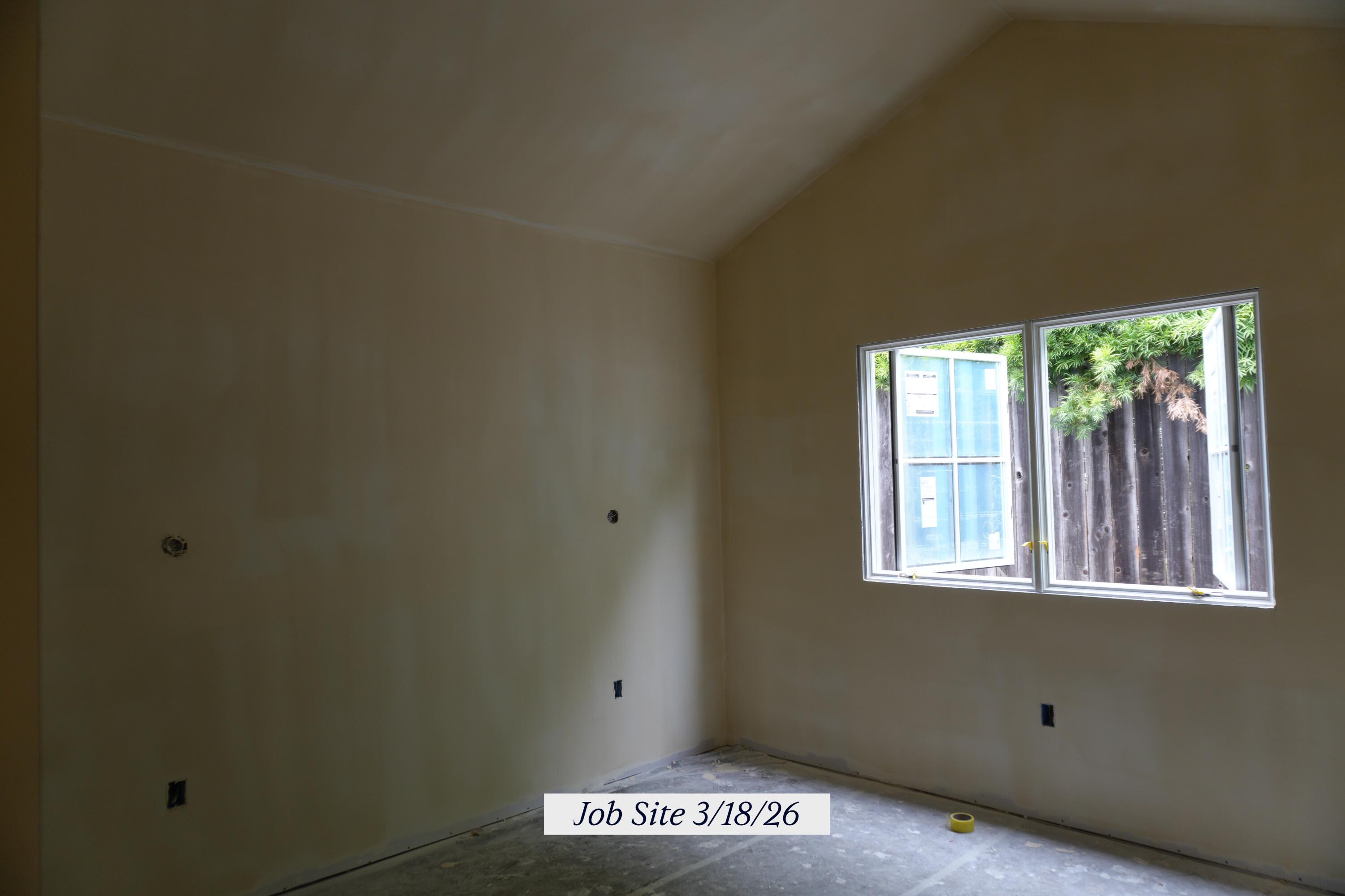 262 Santa Catalina Avenue