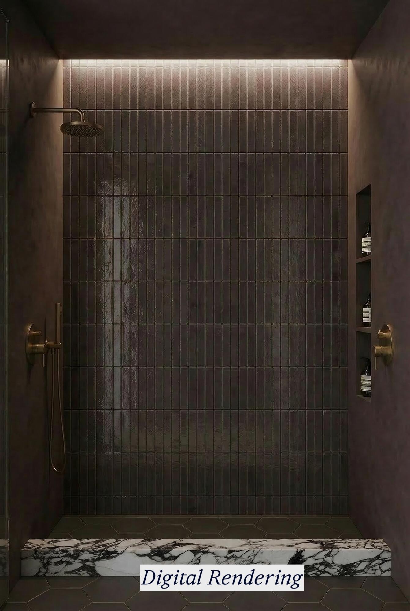 262 Santa Catalina Avenue