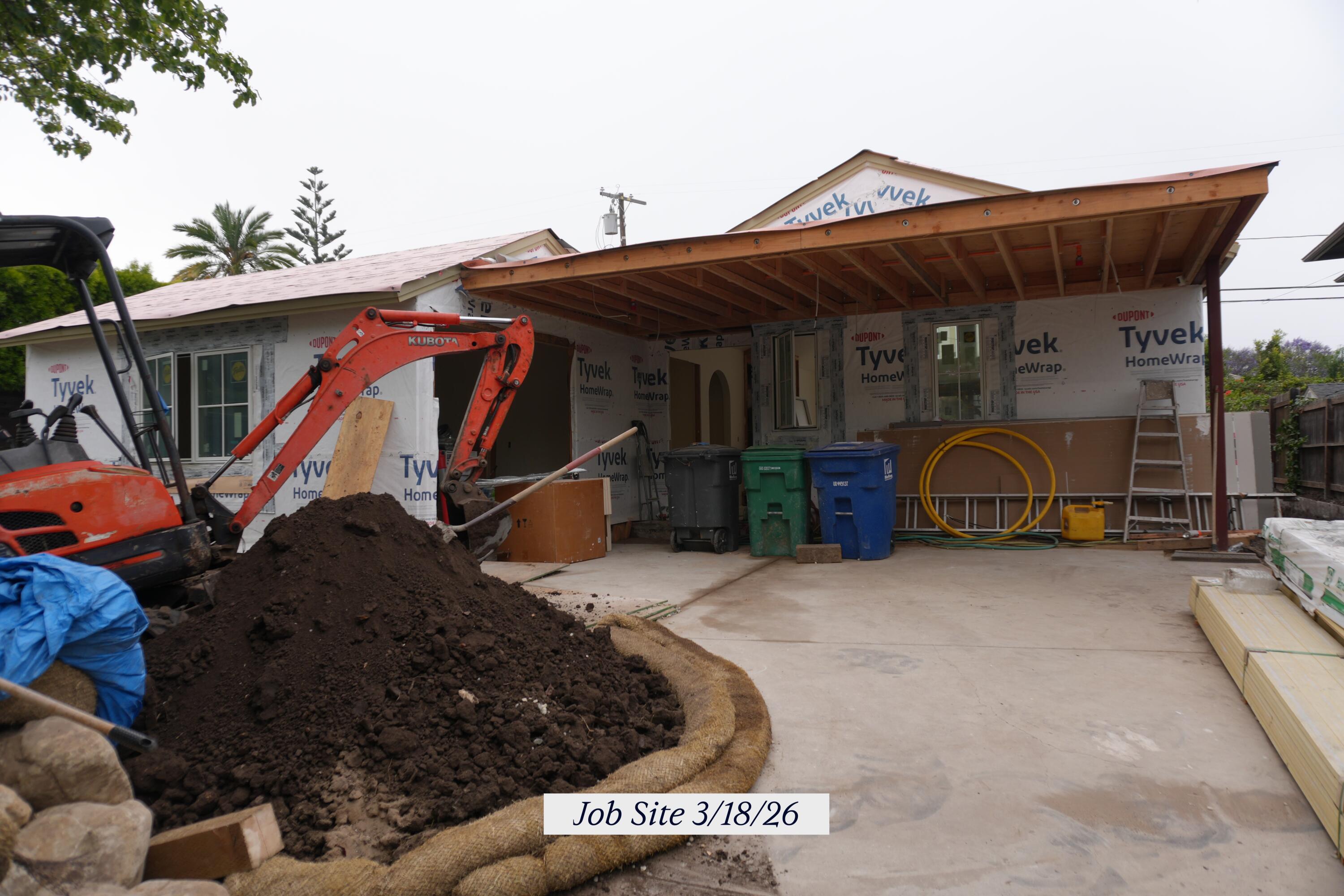 262 Santa Catalina Avenue