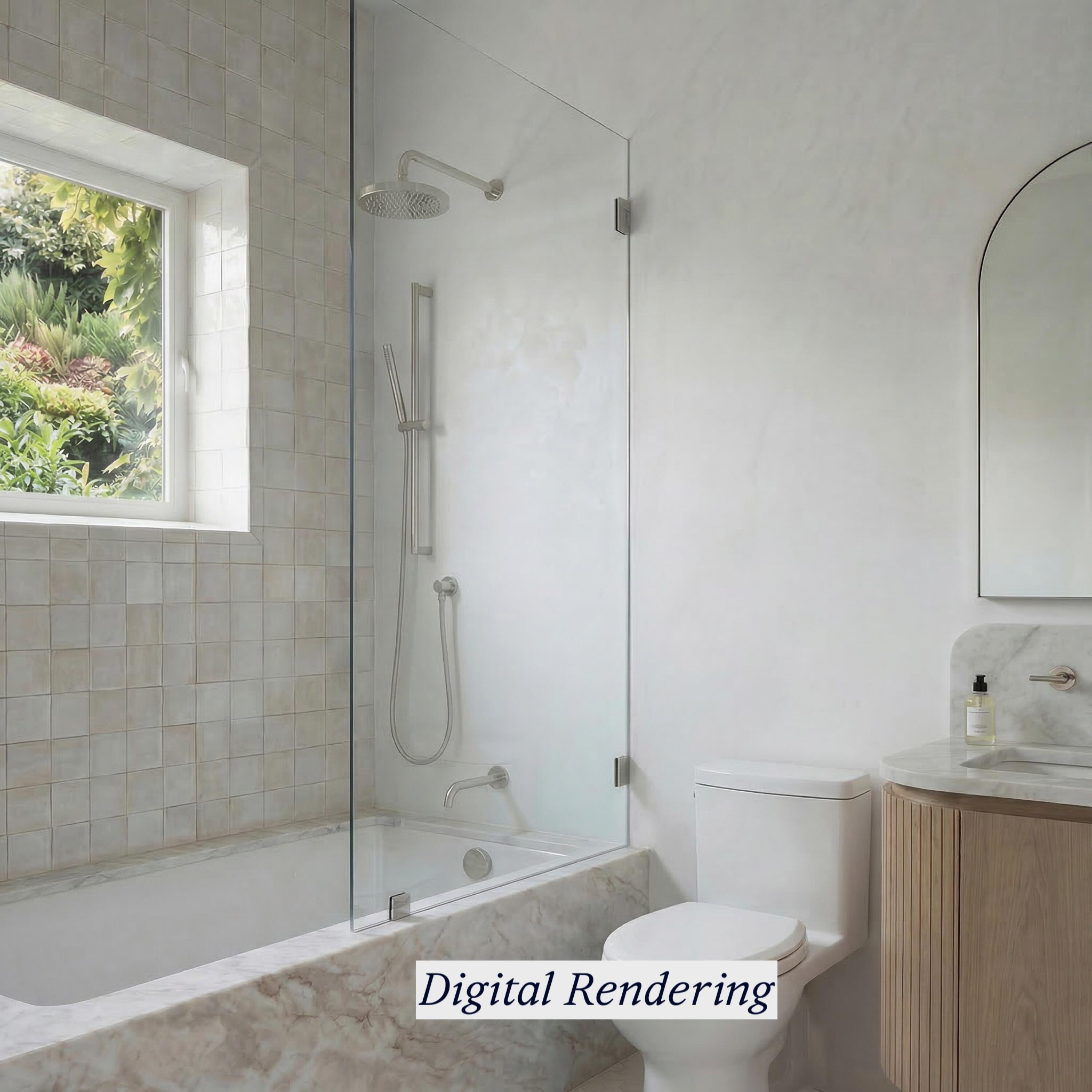 262 Santa Catalina Avenue