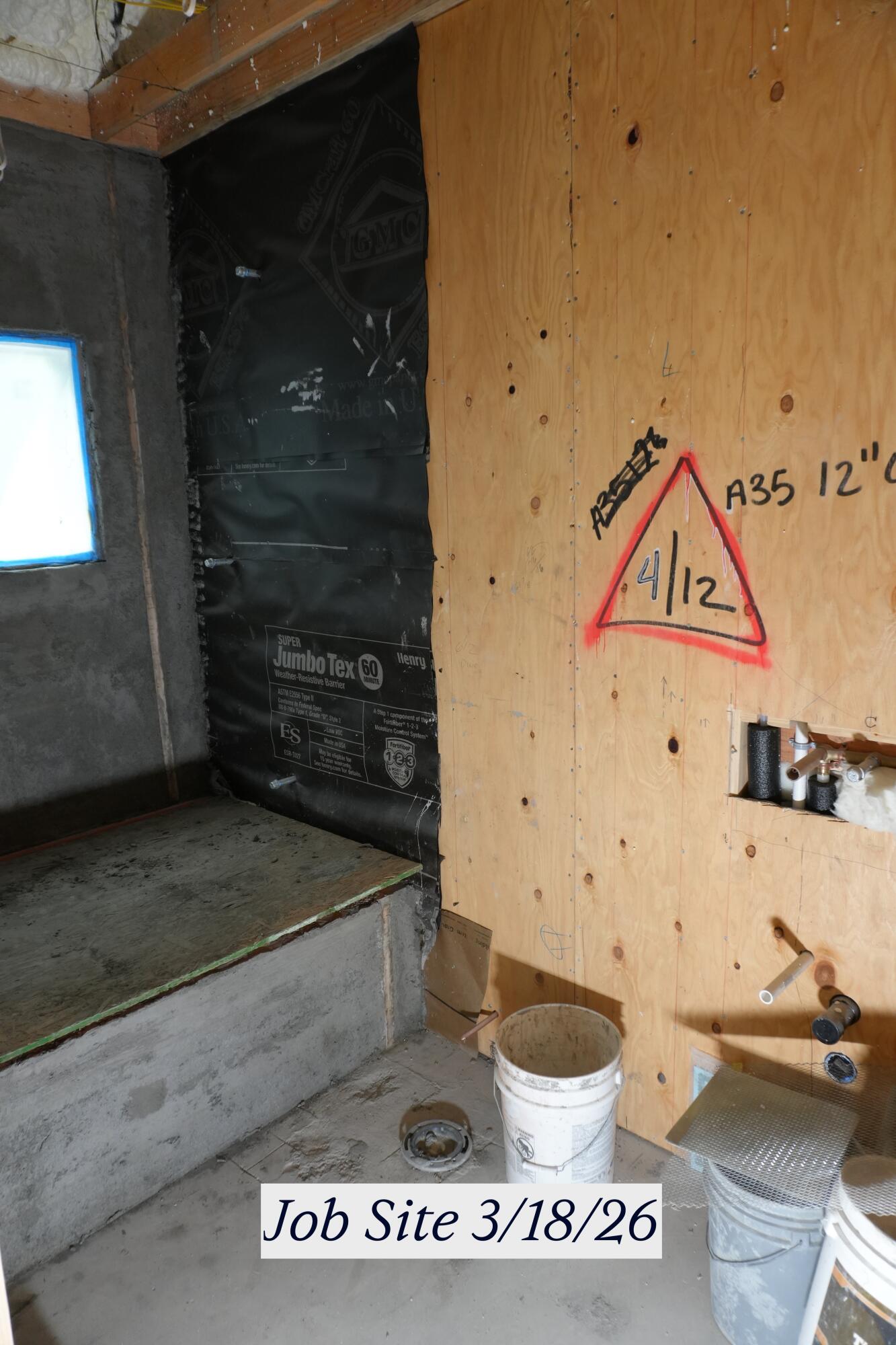 262 Santa Catalina Avenue