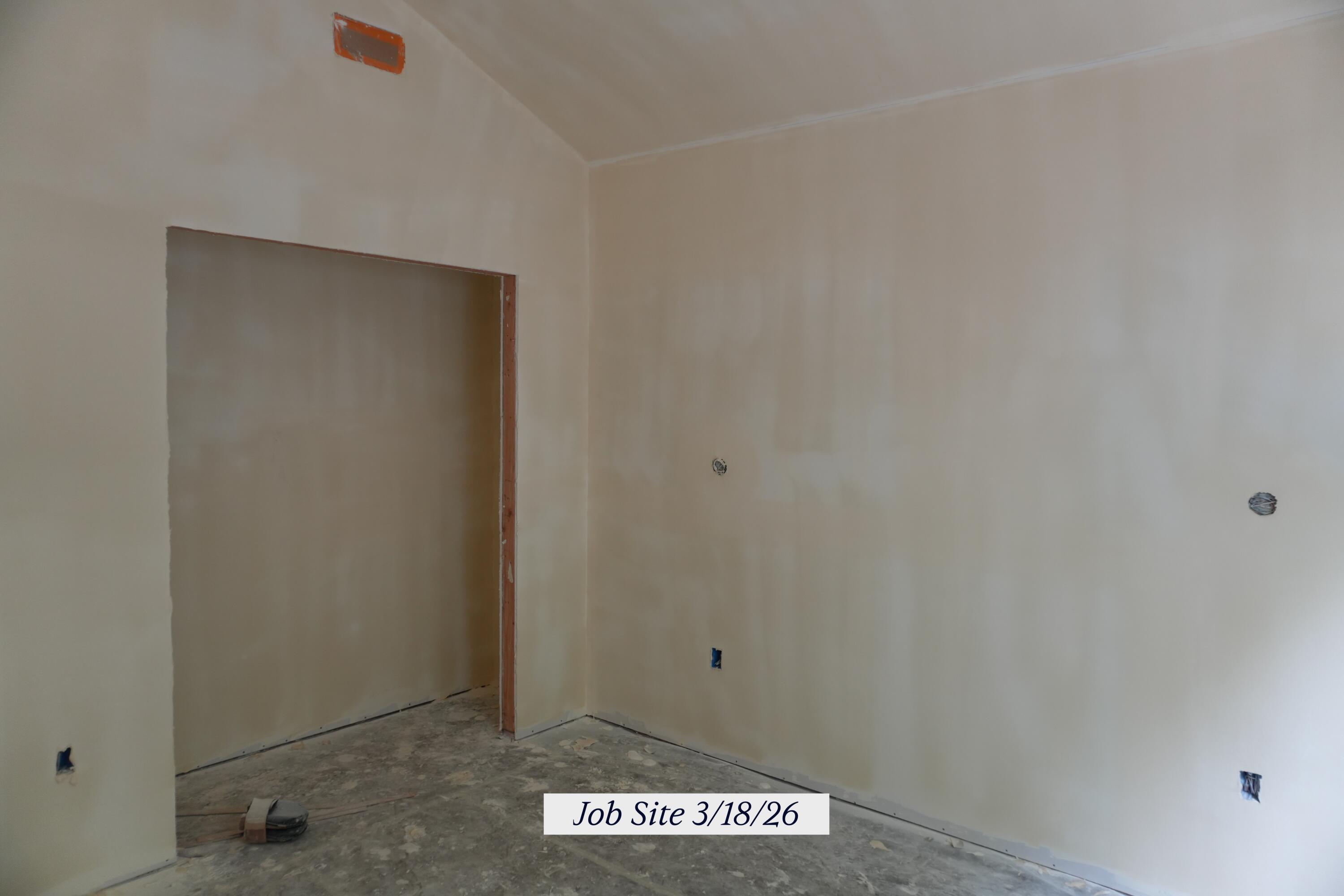 262 Santa Catalina Avenue