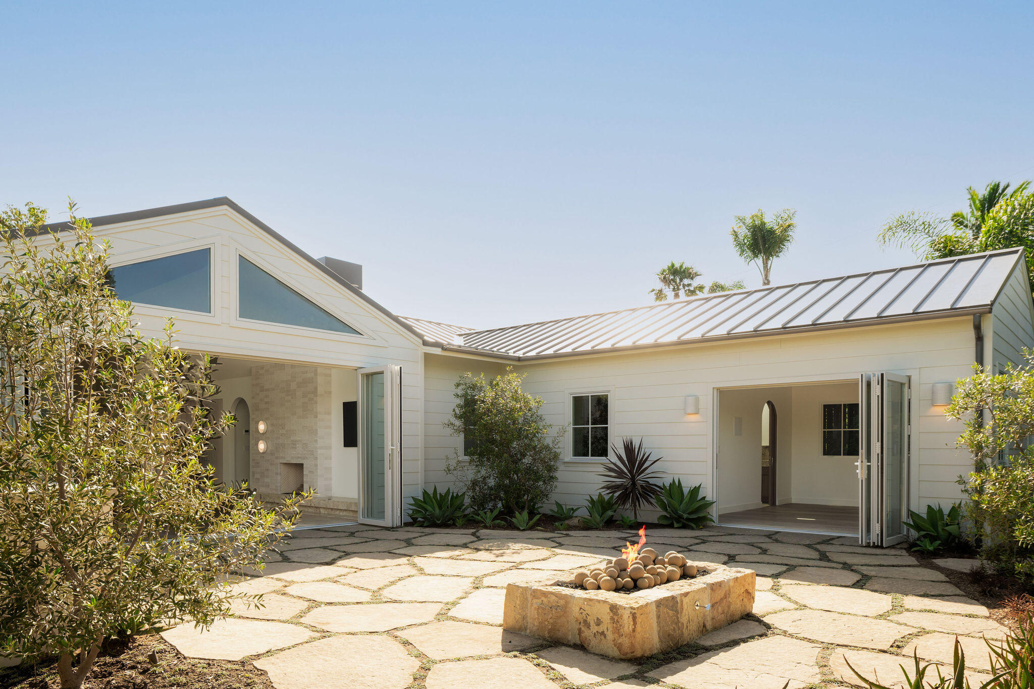 262 Santa Catalina Avenue