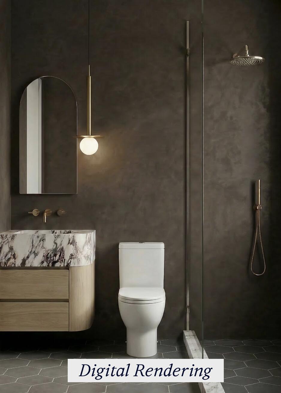 262 Santa Catalina Avenue