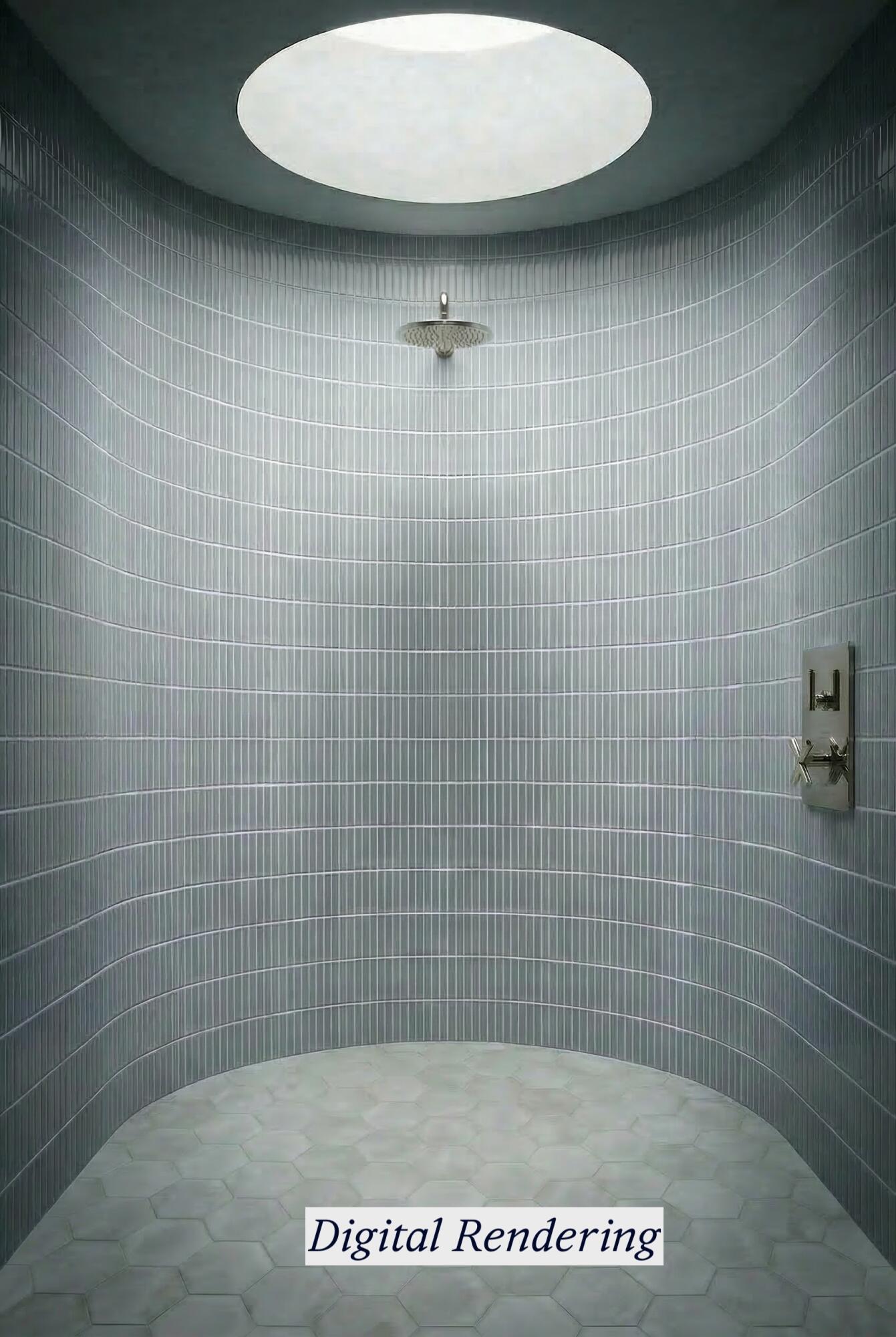 262 Santa Catalina Avenue