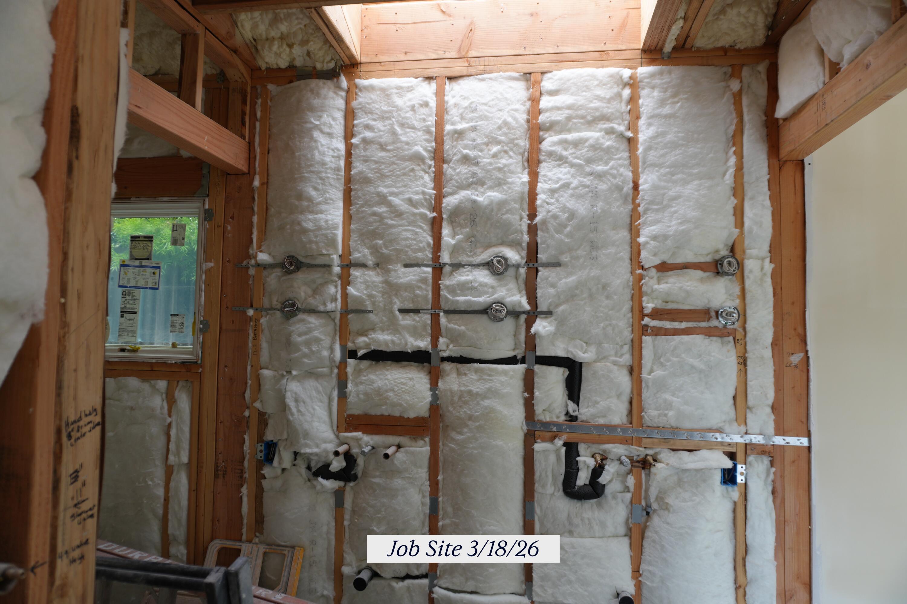 262 Santa Catalina Avenue