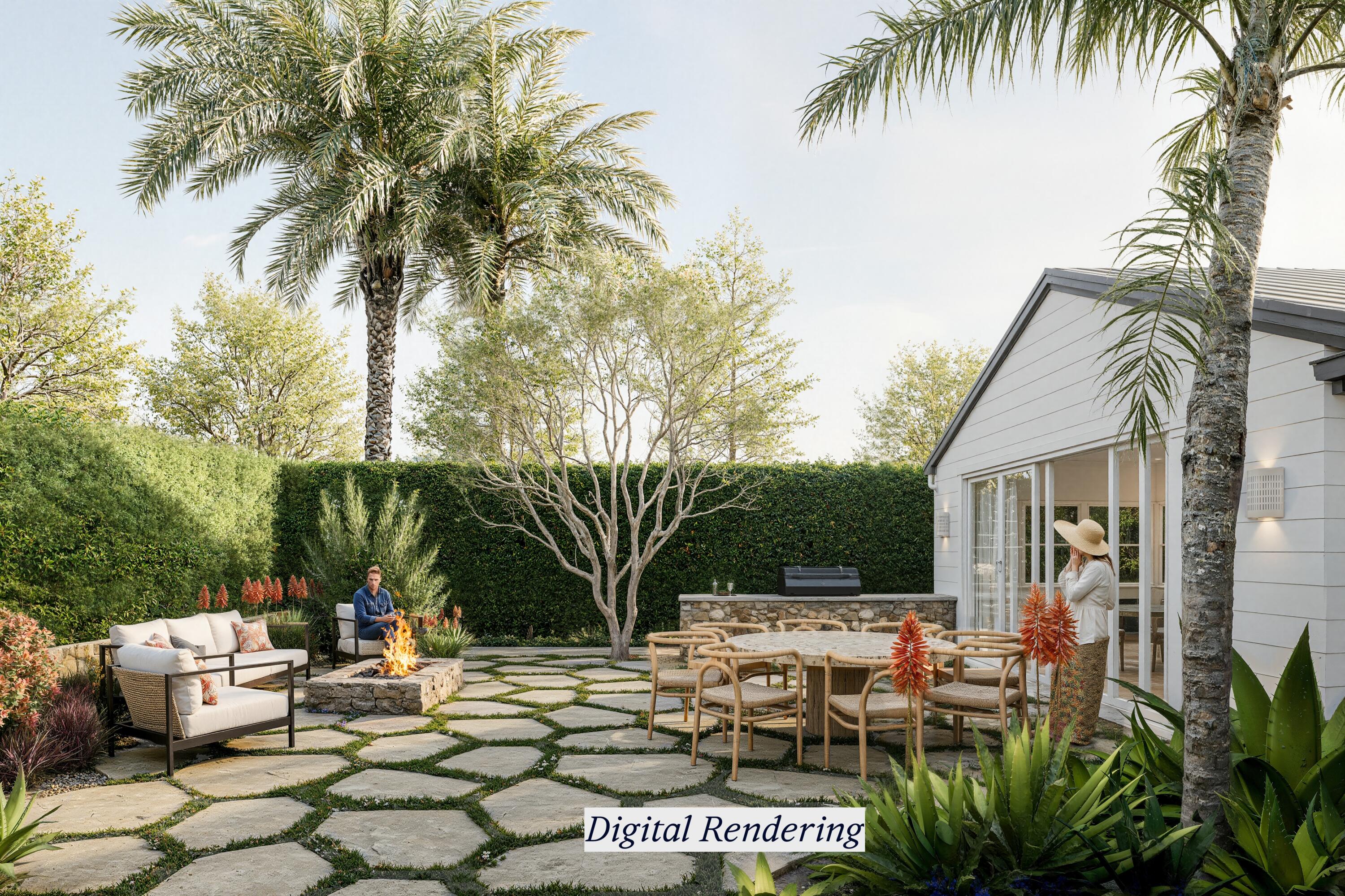 262 Santa Catalina Avenue