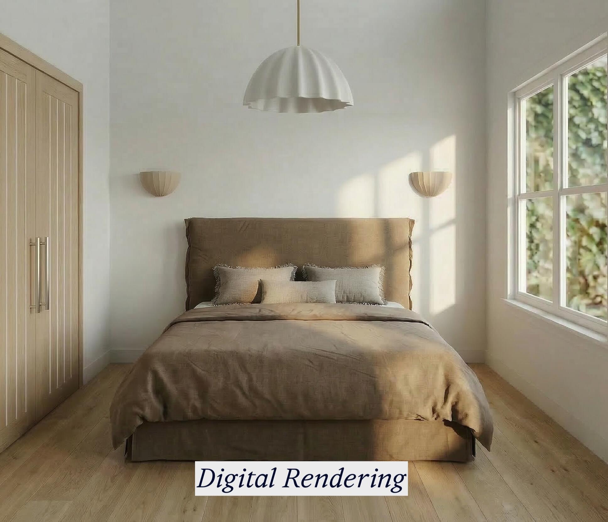 262 Santa Catalina Avenue