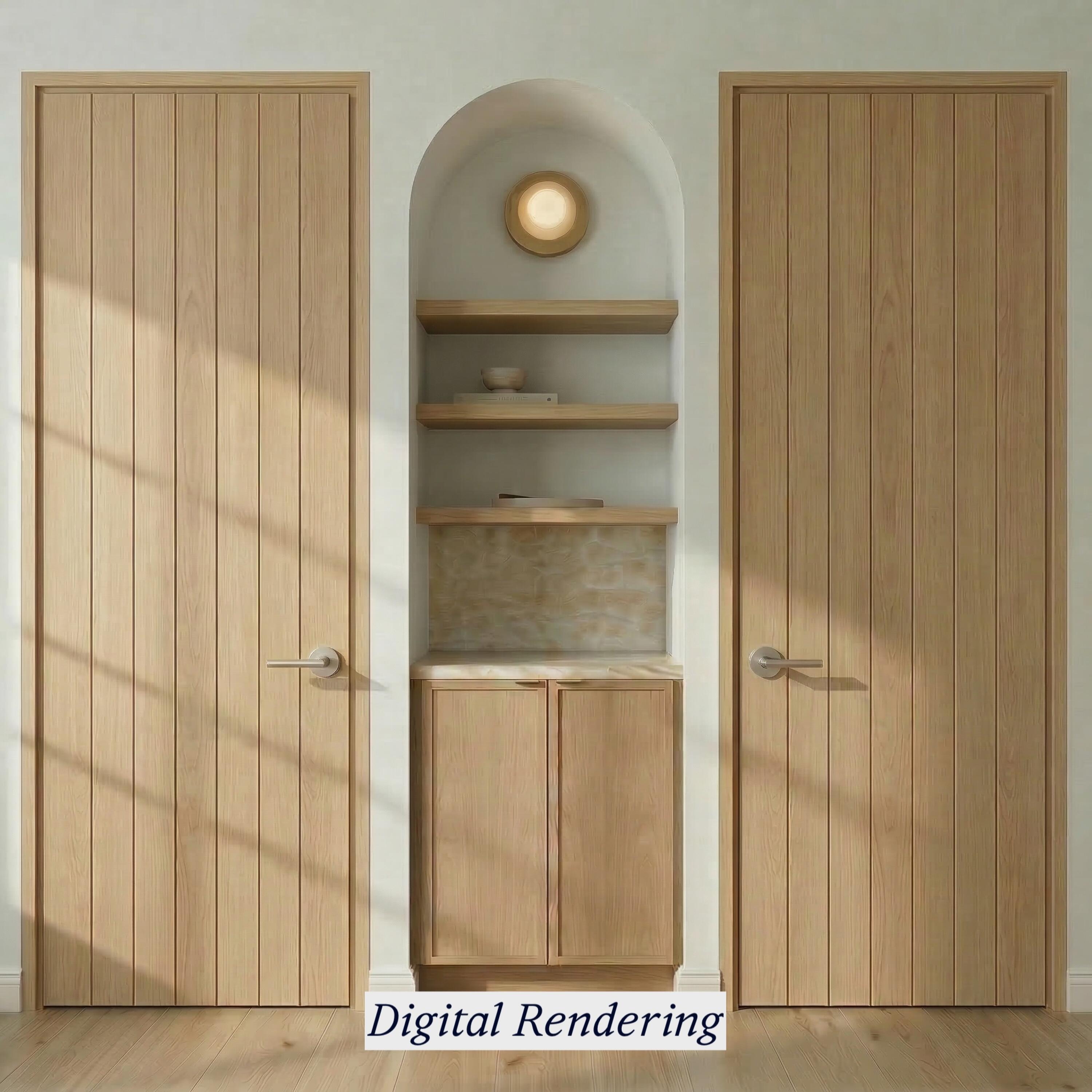 262 Santa Catalina Avenue