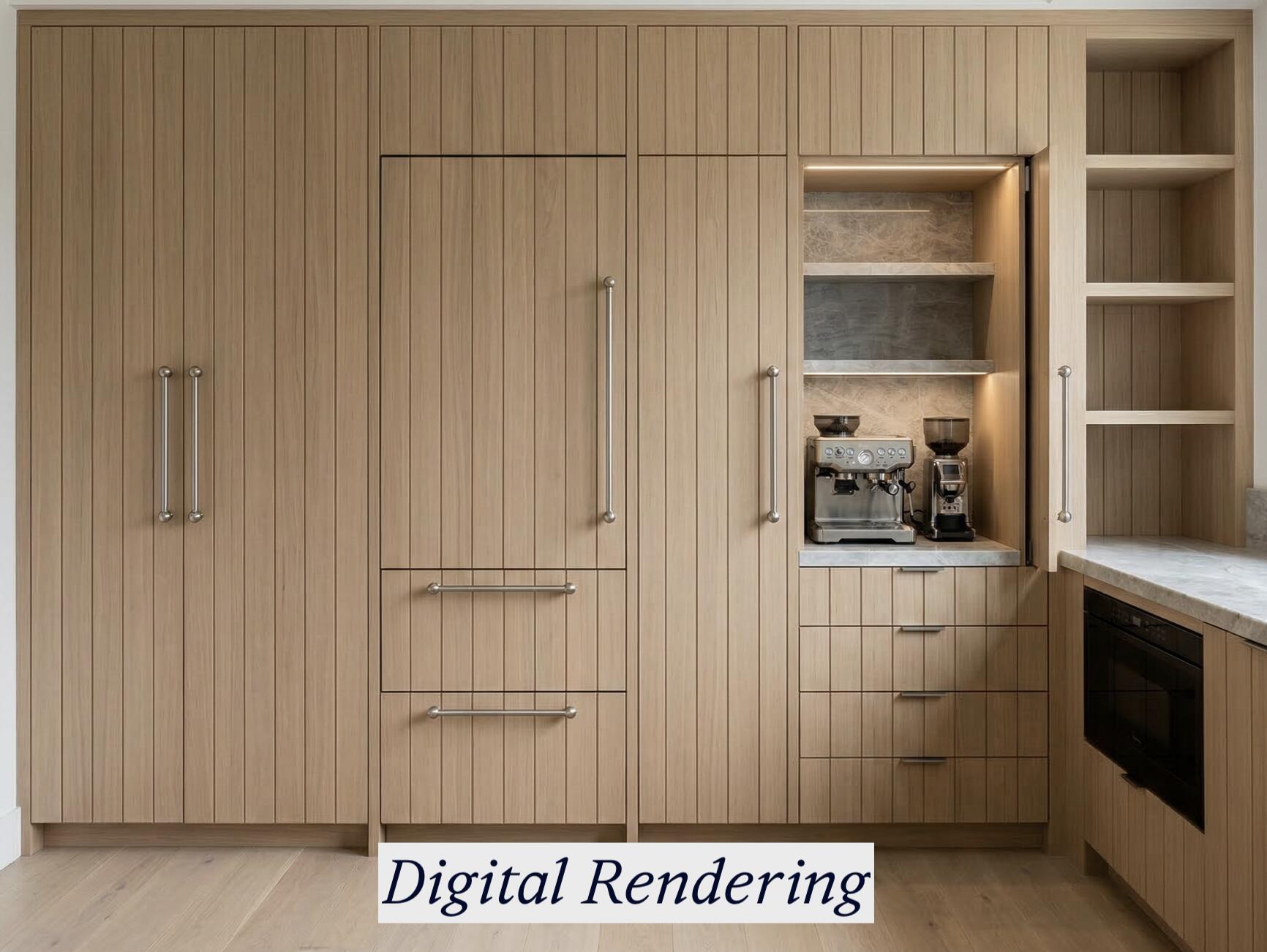 262 Santa Catalina Avenue