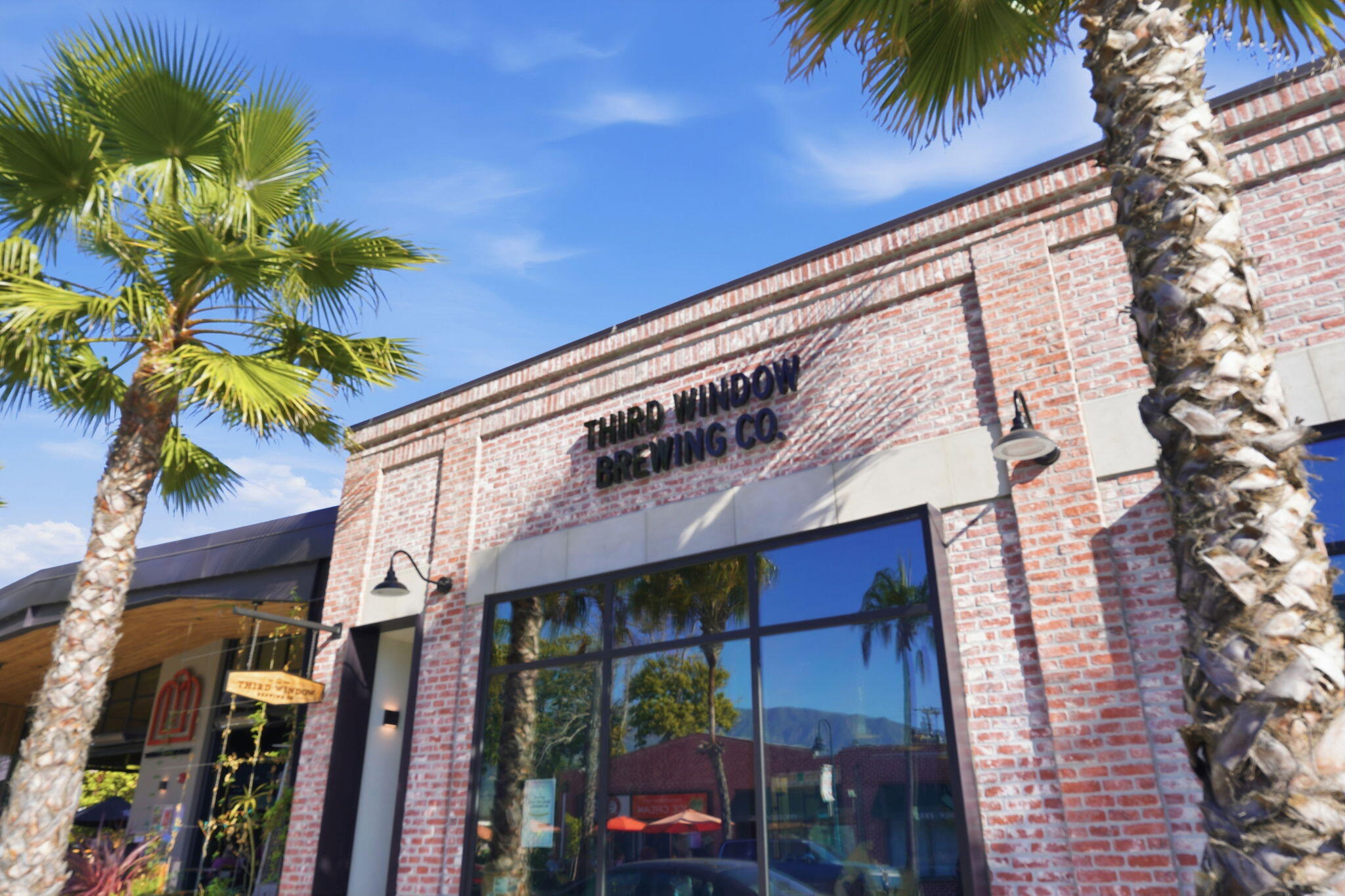 4436 Mesa Lane