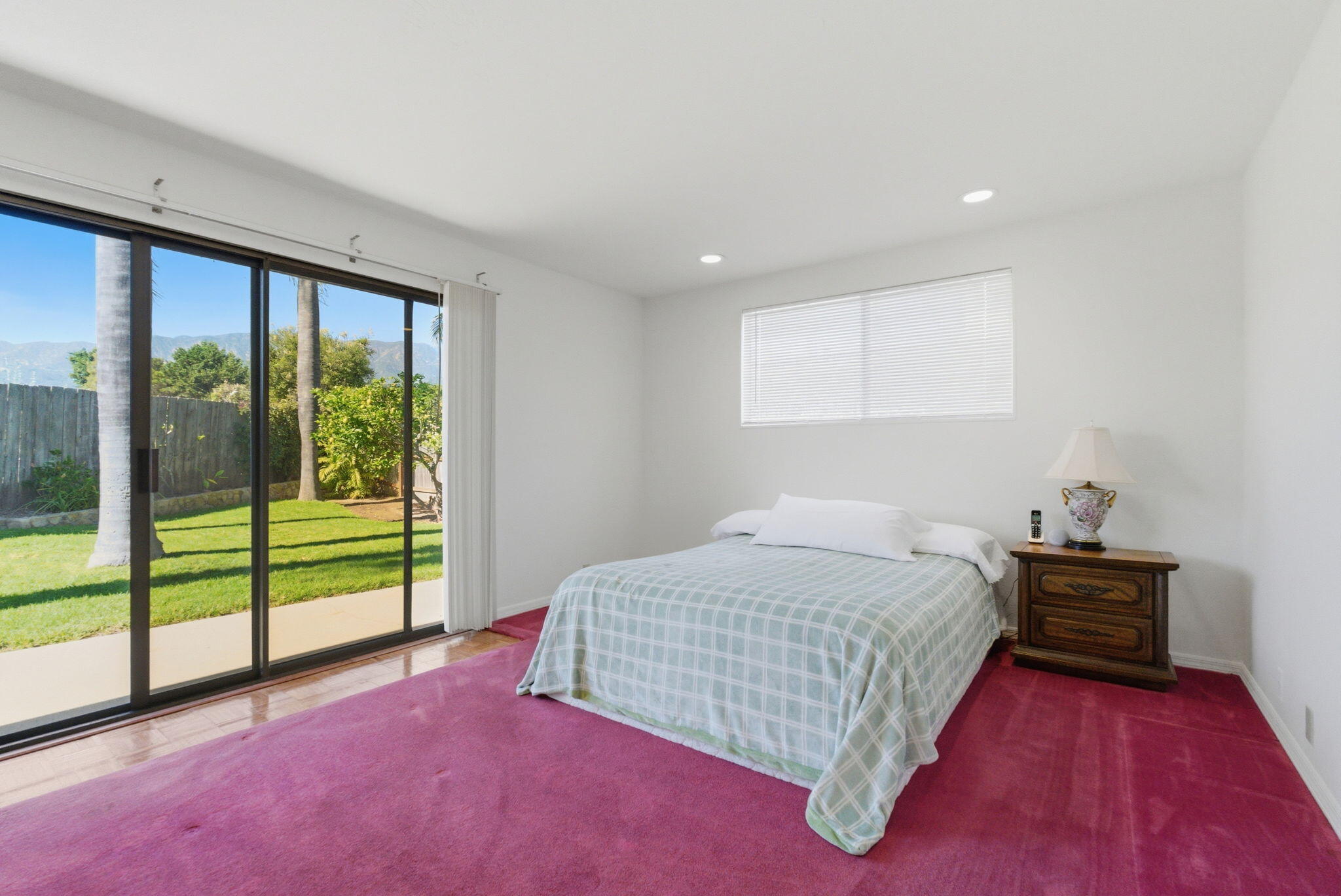 4436 Mesa Lane