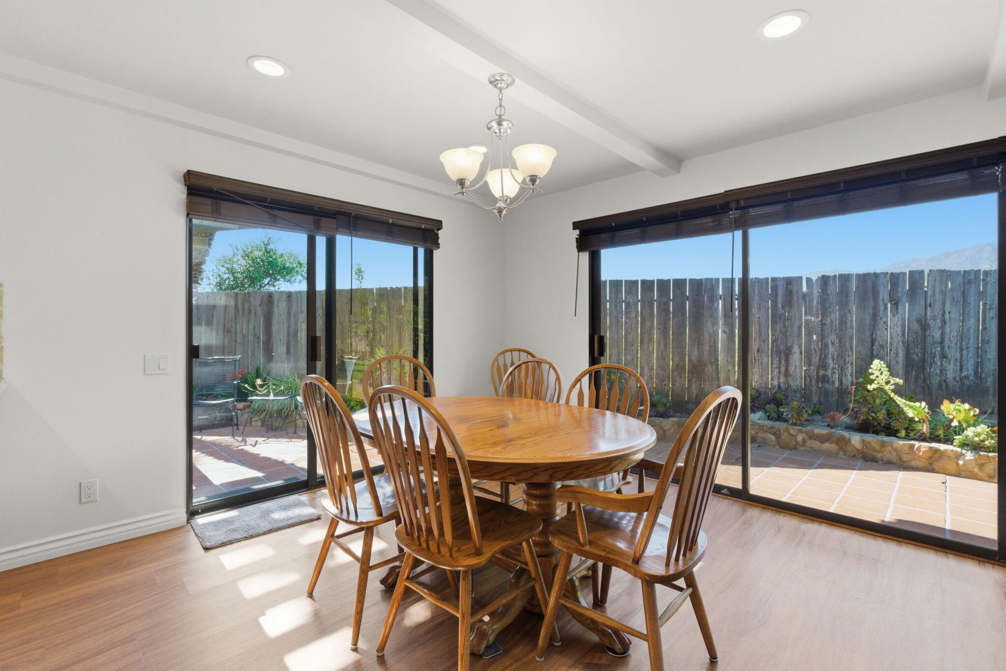 4436 Mesa Lane