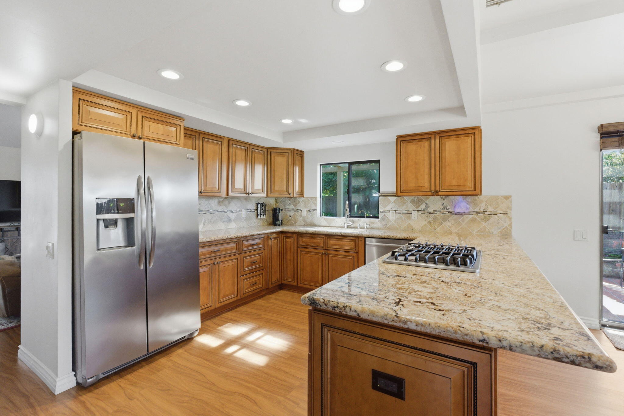 4436 Mesa Lane