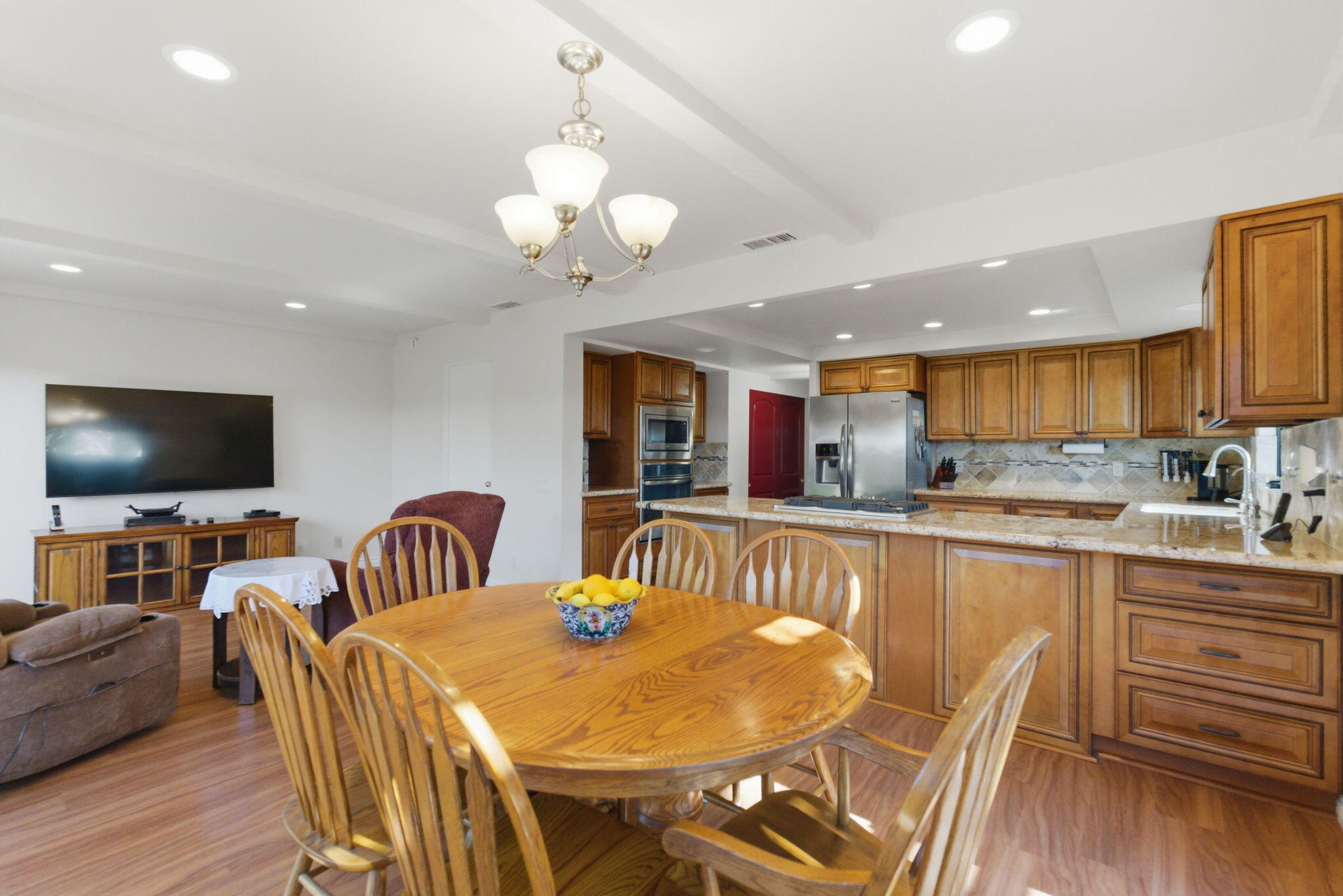 4436 Mesa Lane