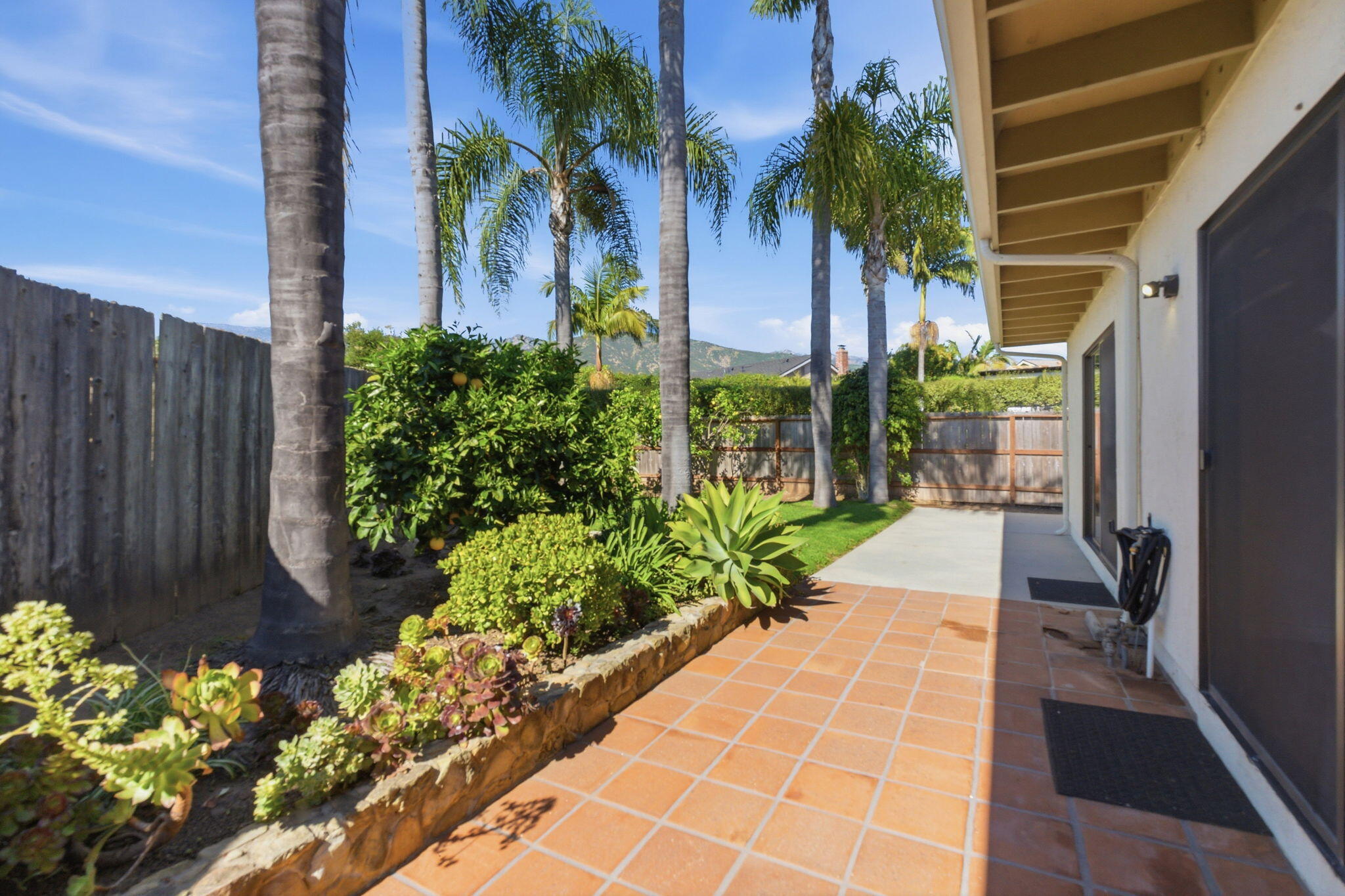 4436 Mesa Lane