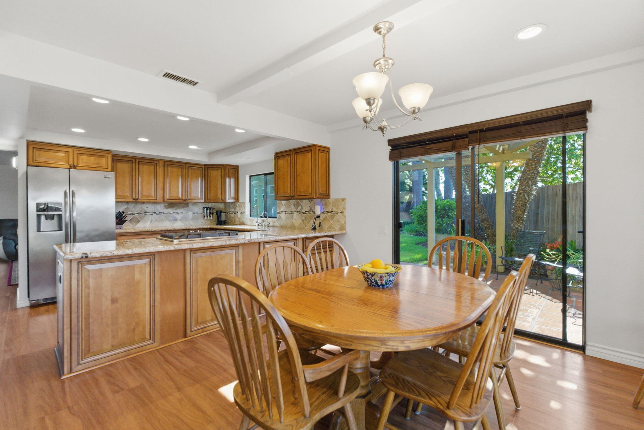4436 Mesa Lane