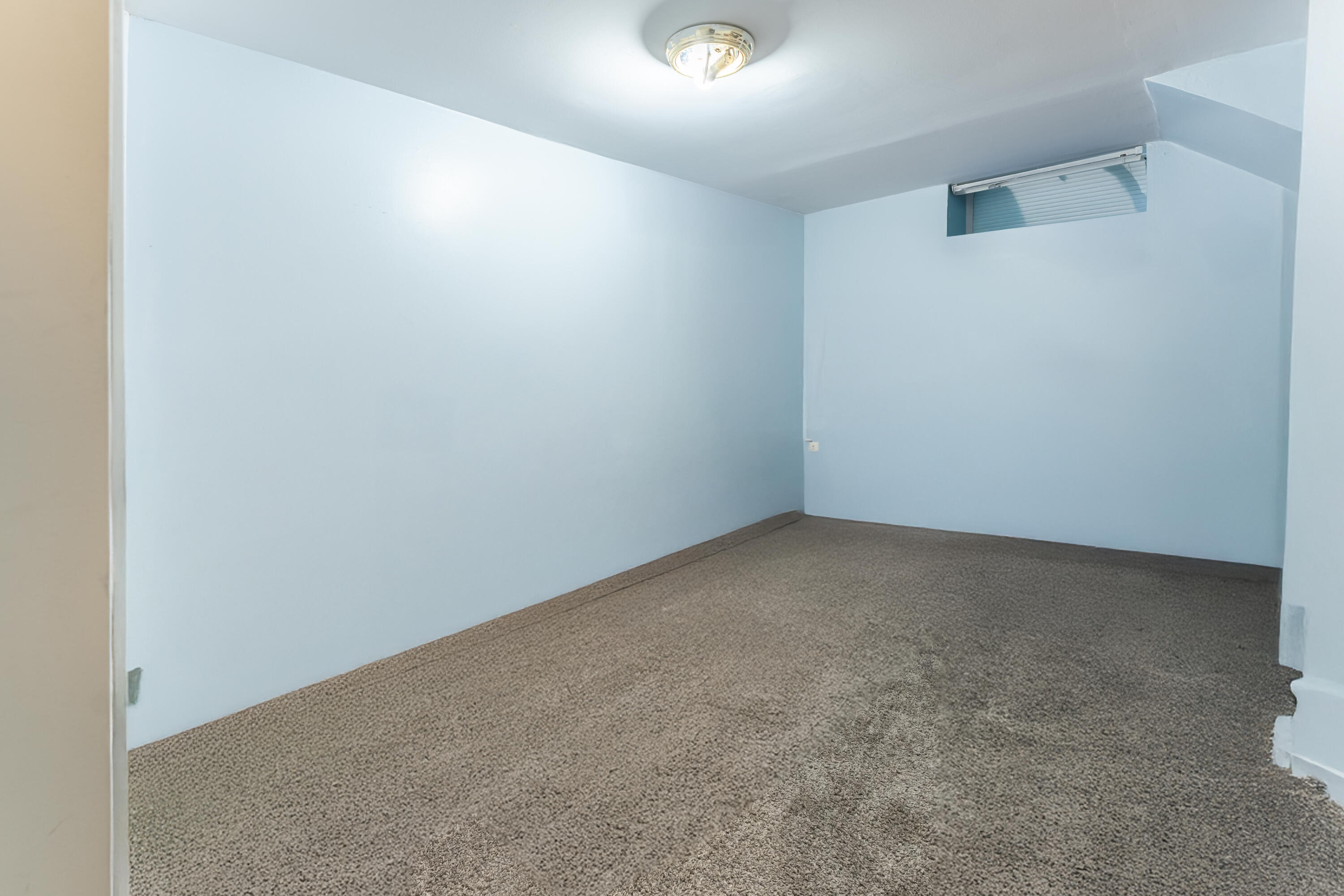 3300 Ellenboro Drive