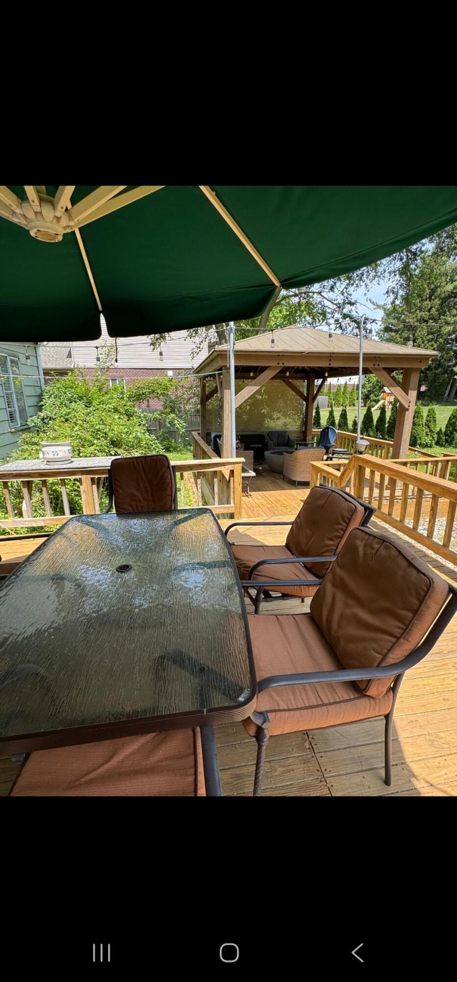 3300 Ellenboro Drive