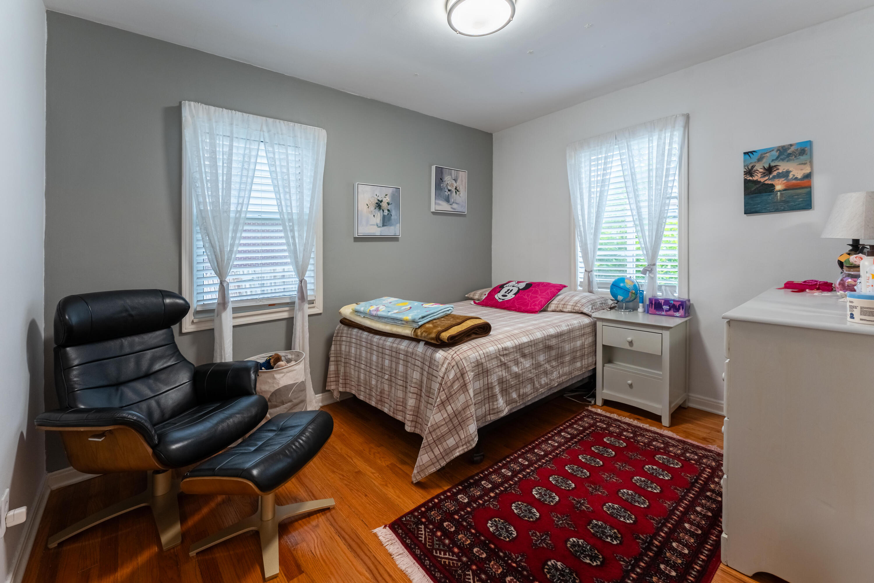 3300 Ellenboro Drive