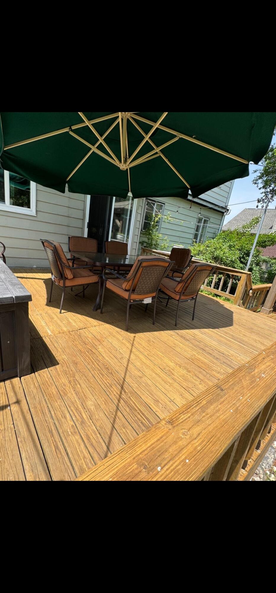3300 Ellenboro Drive