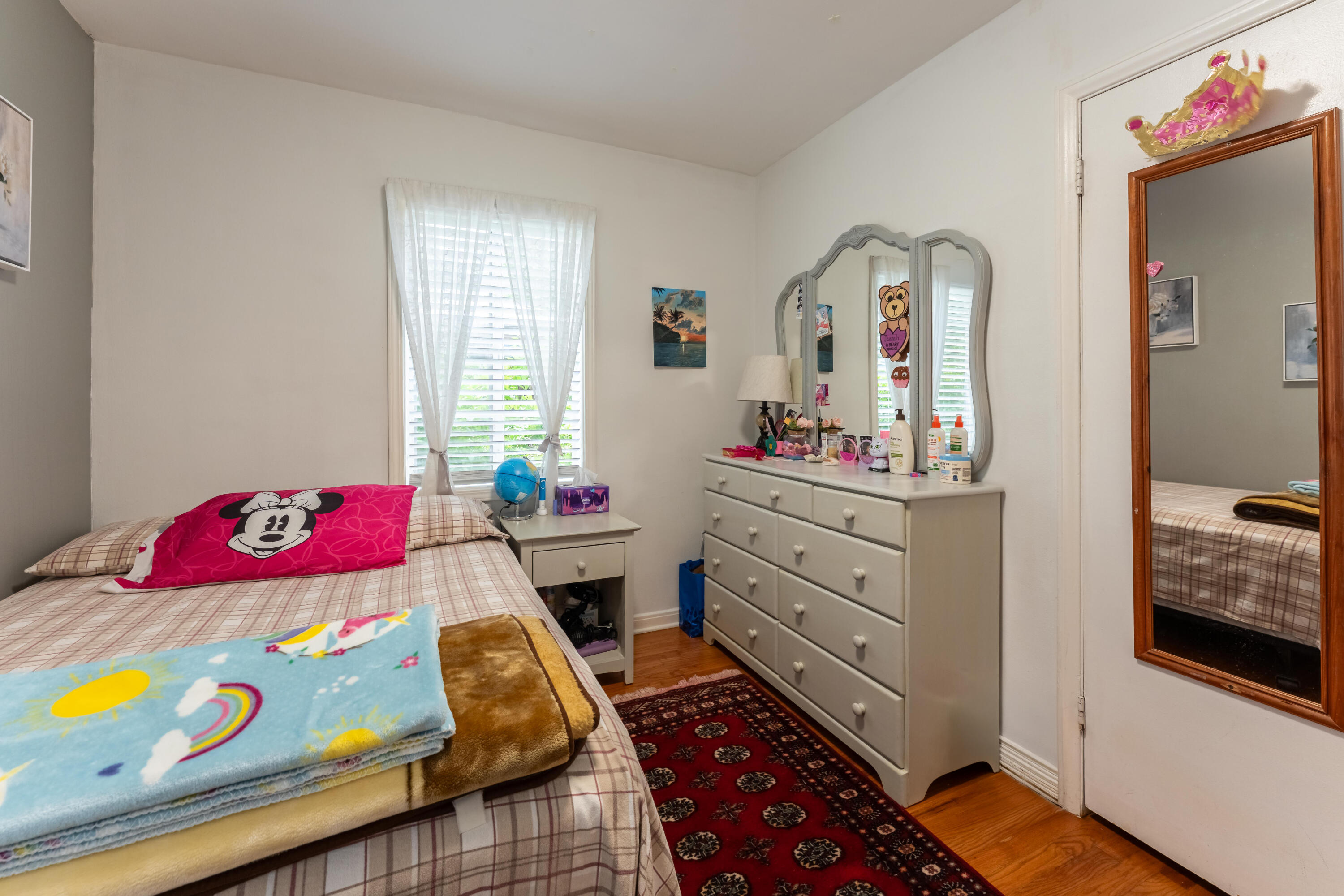 3300 Ellenboro Drive