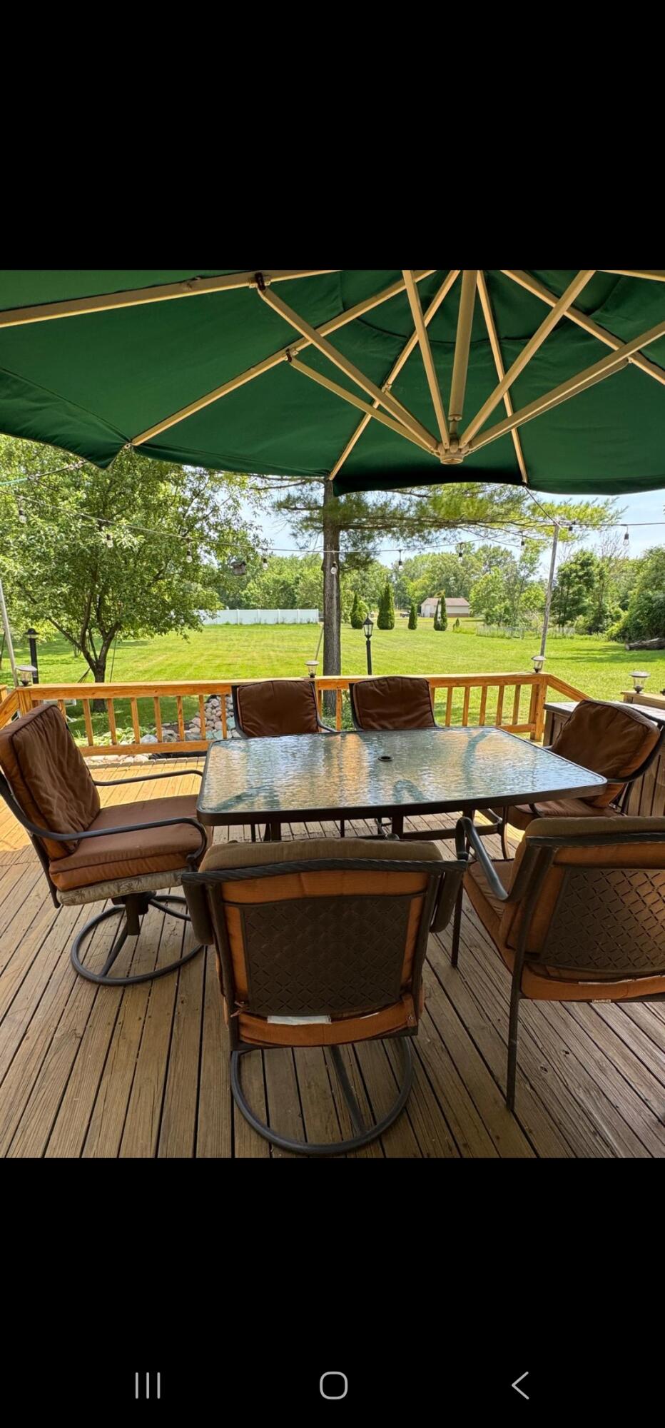 3300 Ellenboro Drive