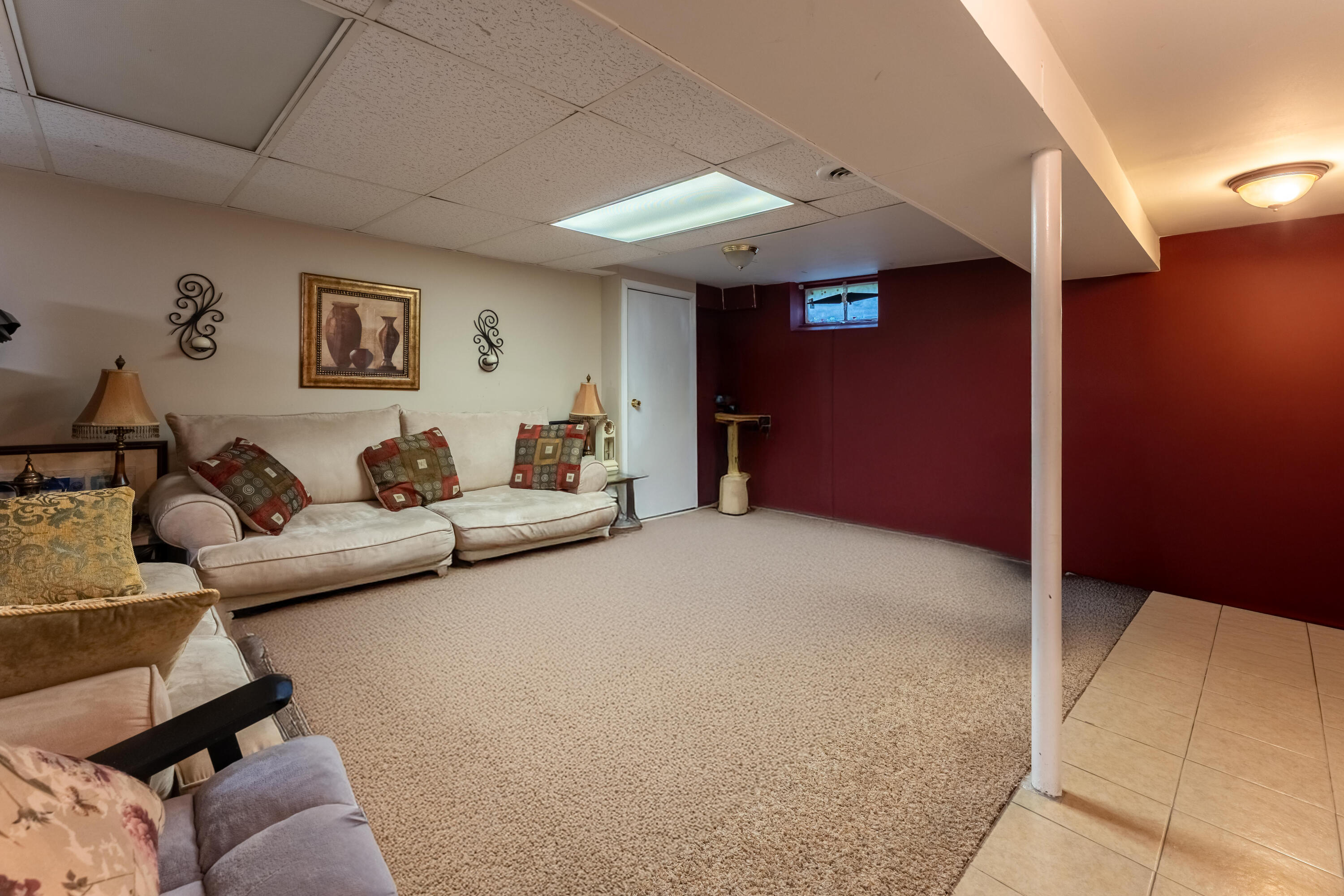 3300 Ellenboro Drive