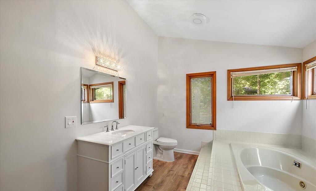 28118 Forestbrook Drive