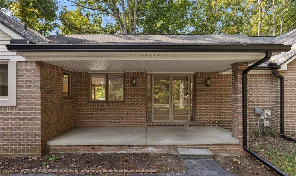 28118 Forestbrook Drive