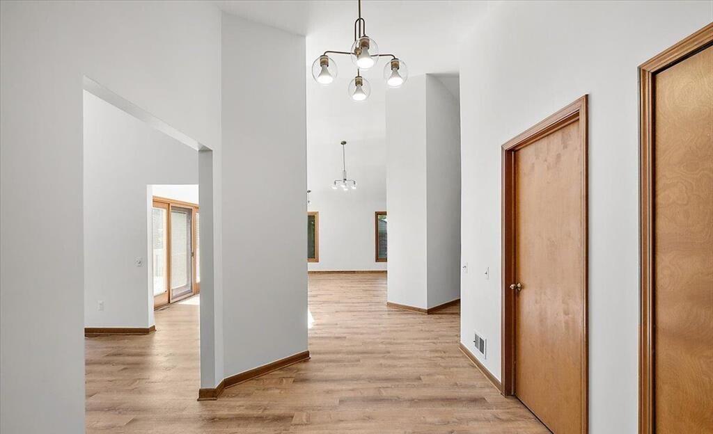 28118 Forestbrook Drive